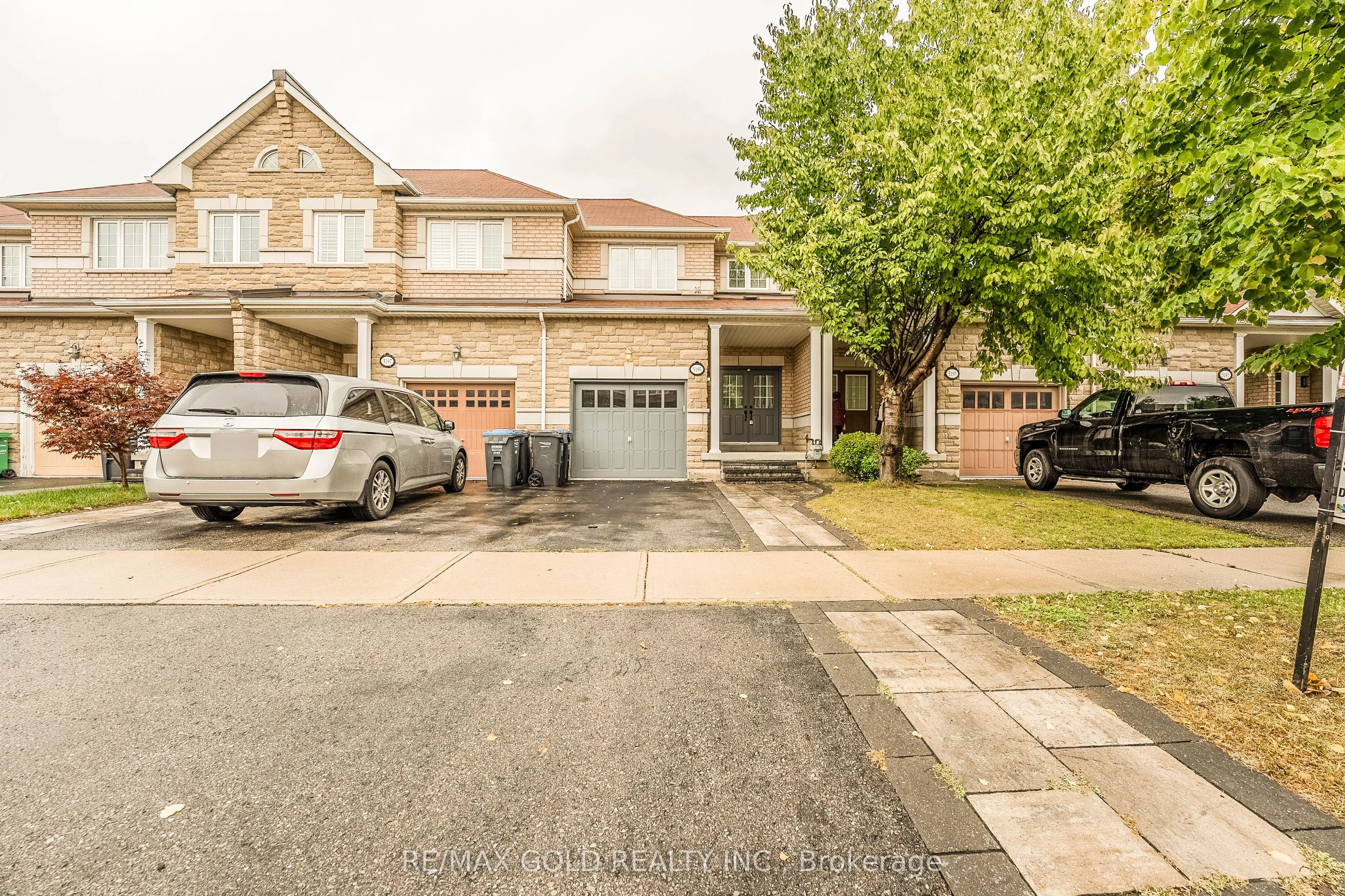 5195 Angel Stone Drive