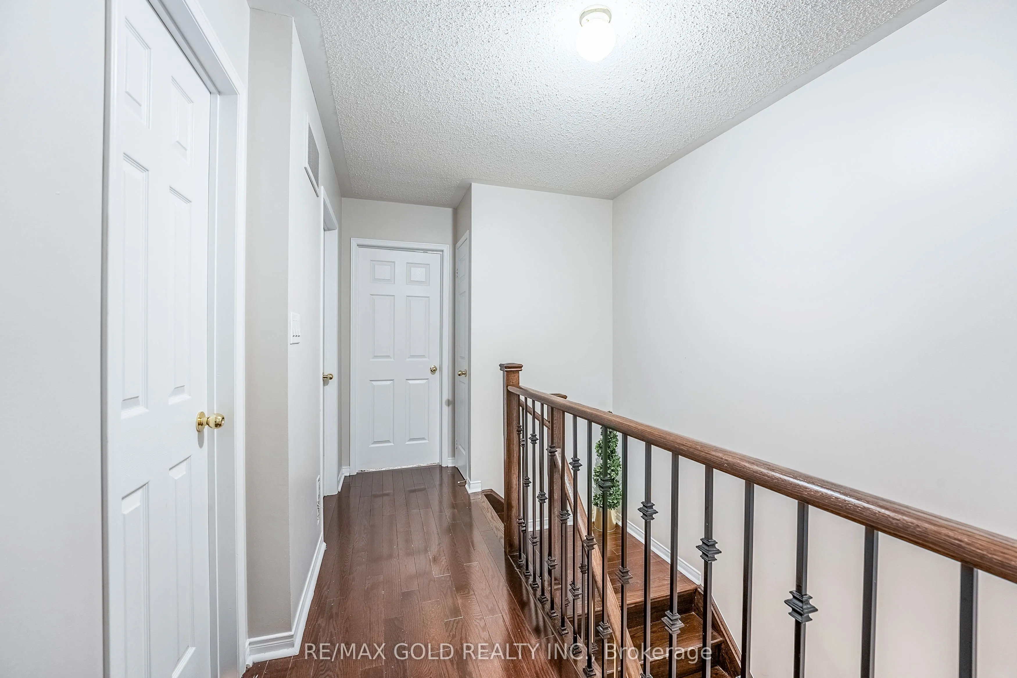 5195 Angel Stone Drive