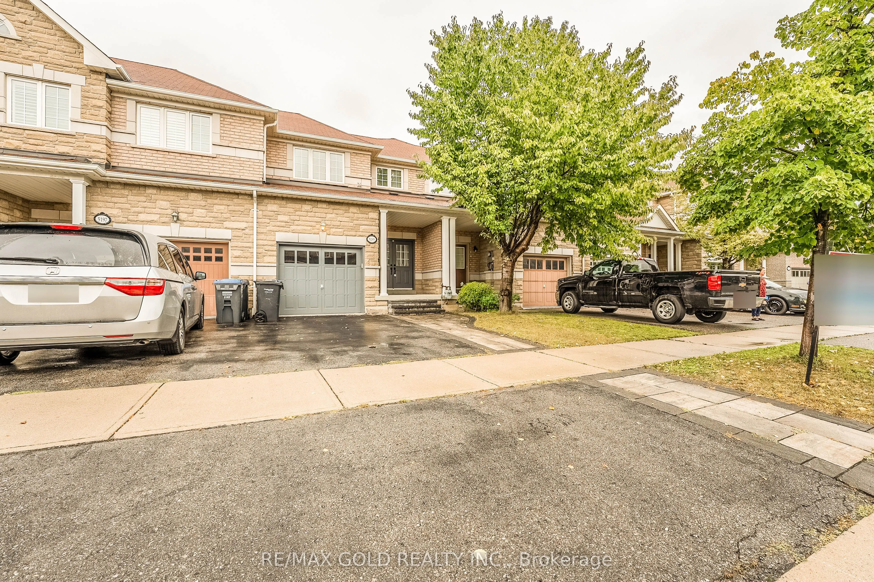 5195 Angel Stone Drive