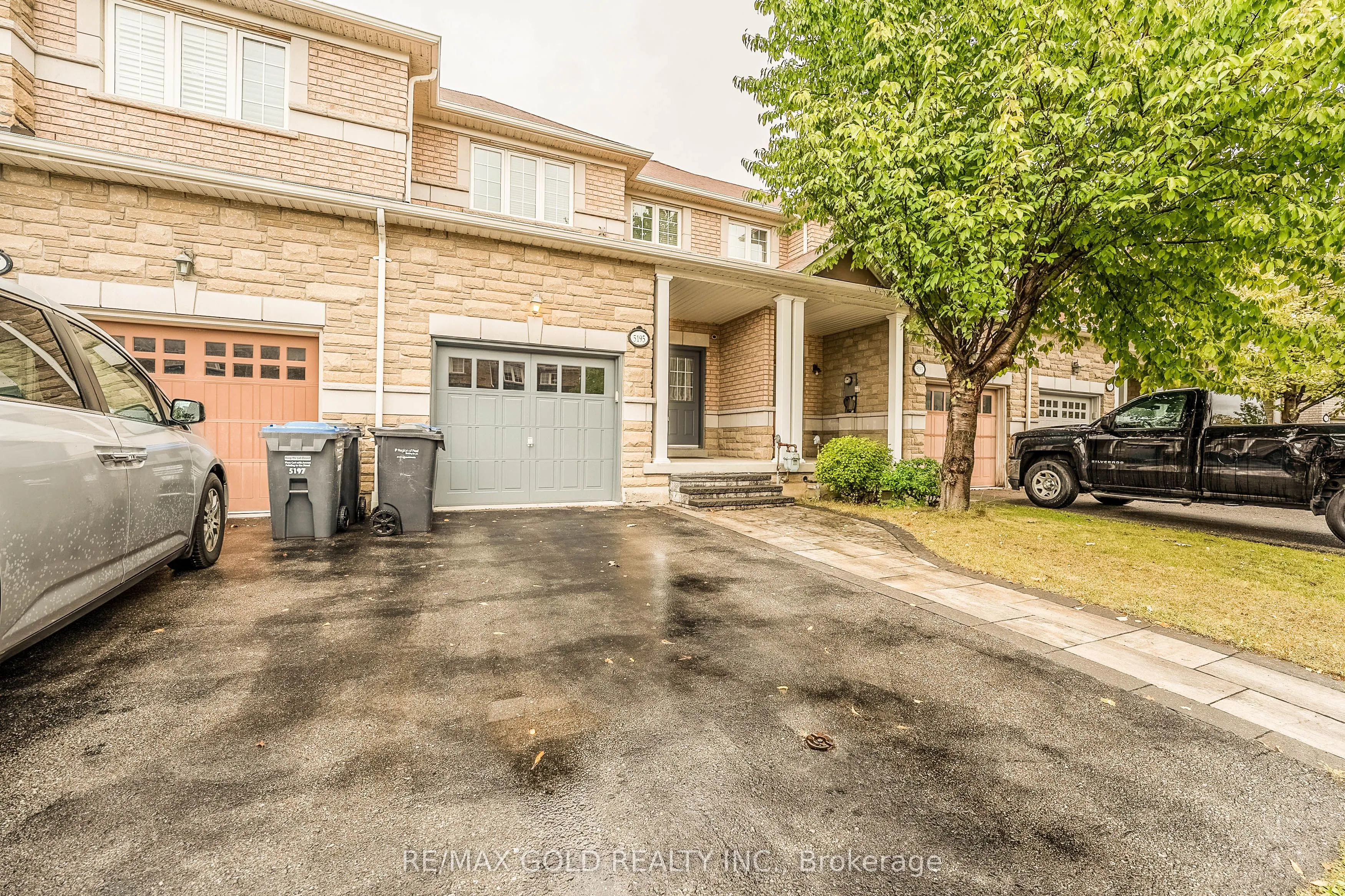 5195 Angel Stone Drive
