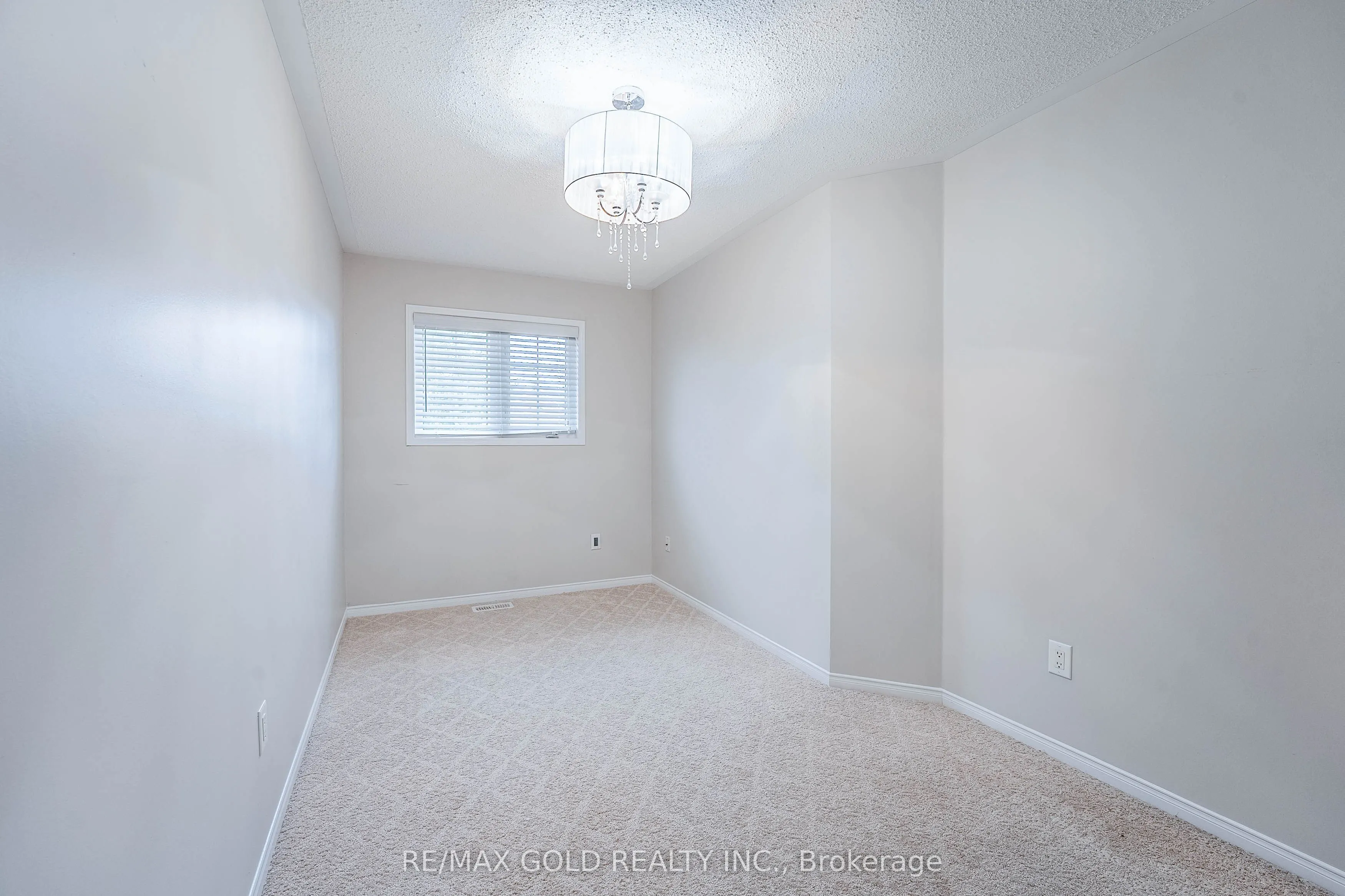 5195 Angel Stone Drive