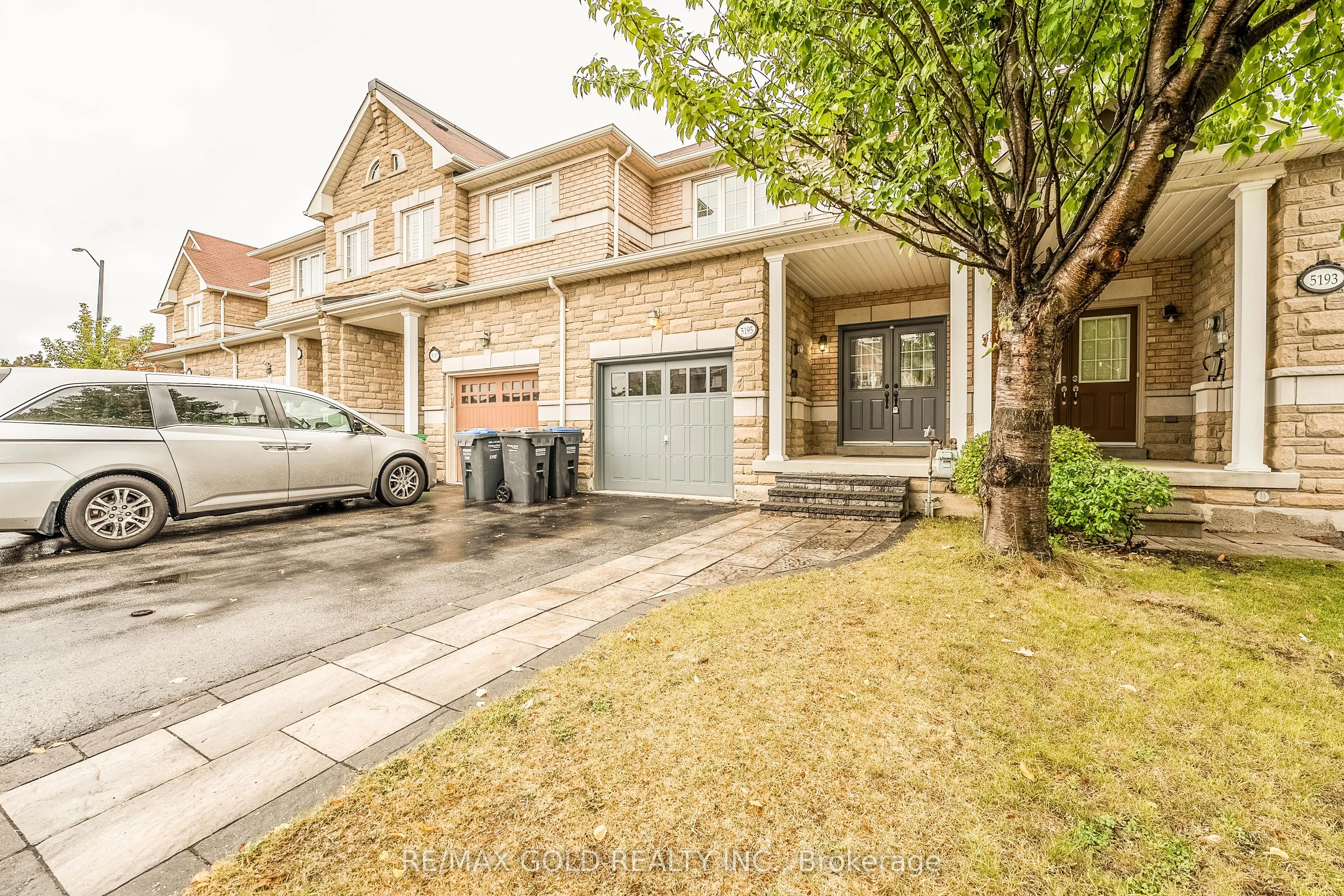 5195 Angel Stone Drive