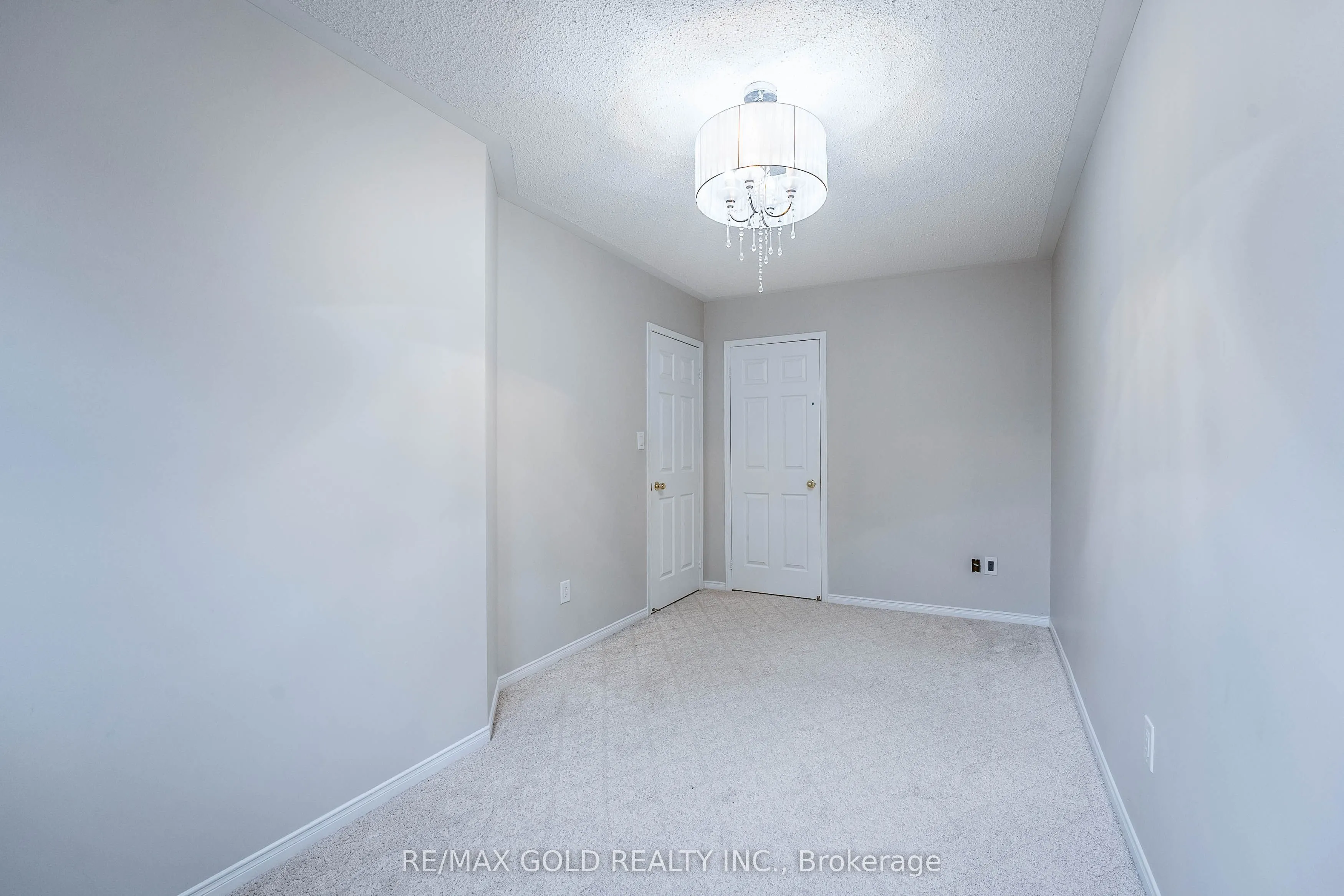 5195 Angel Stone Drive