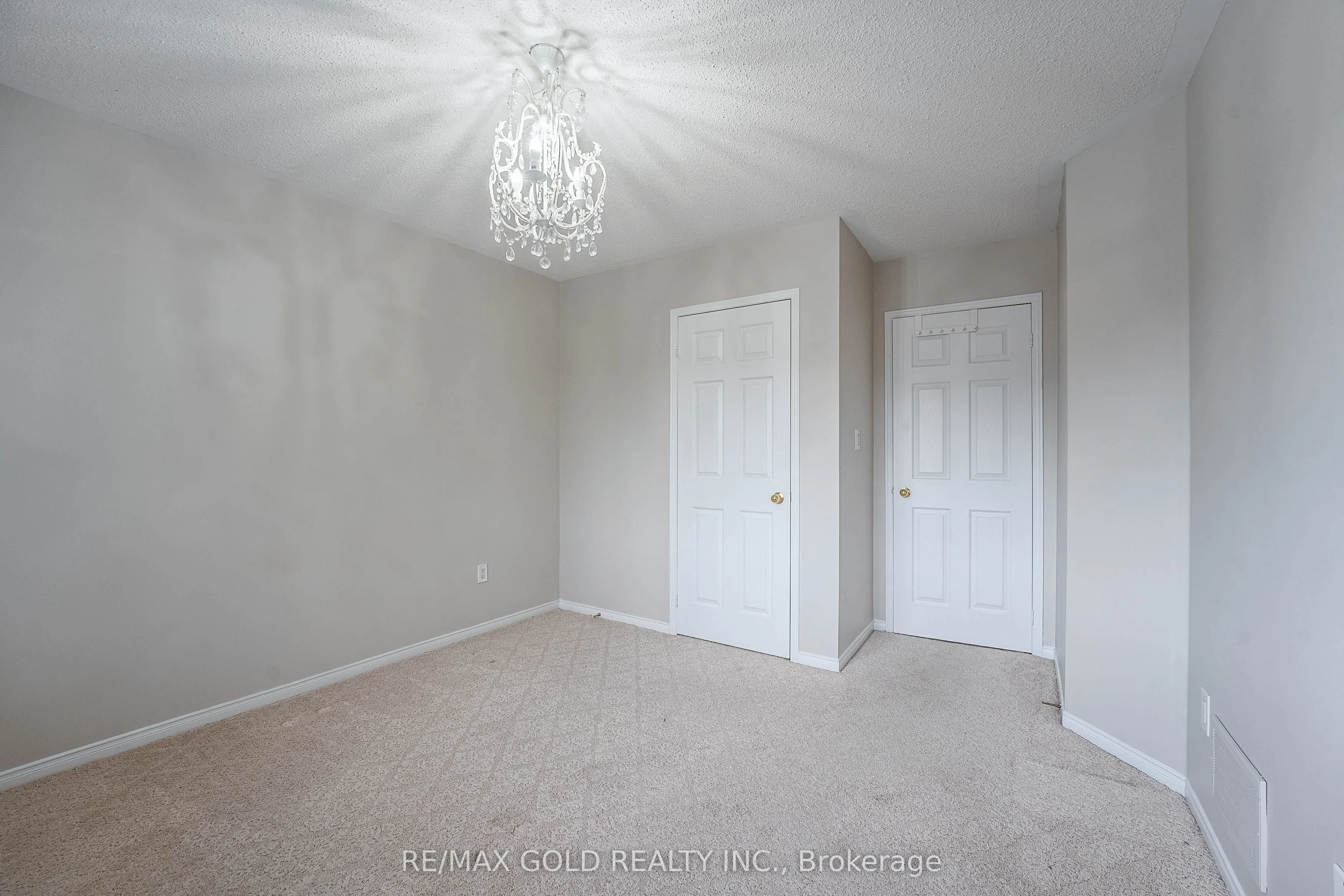5195 Angel Stone Drive
