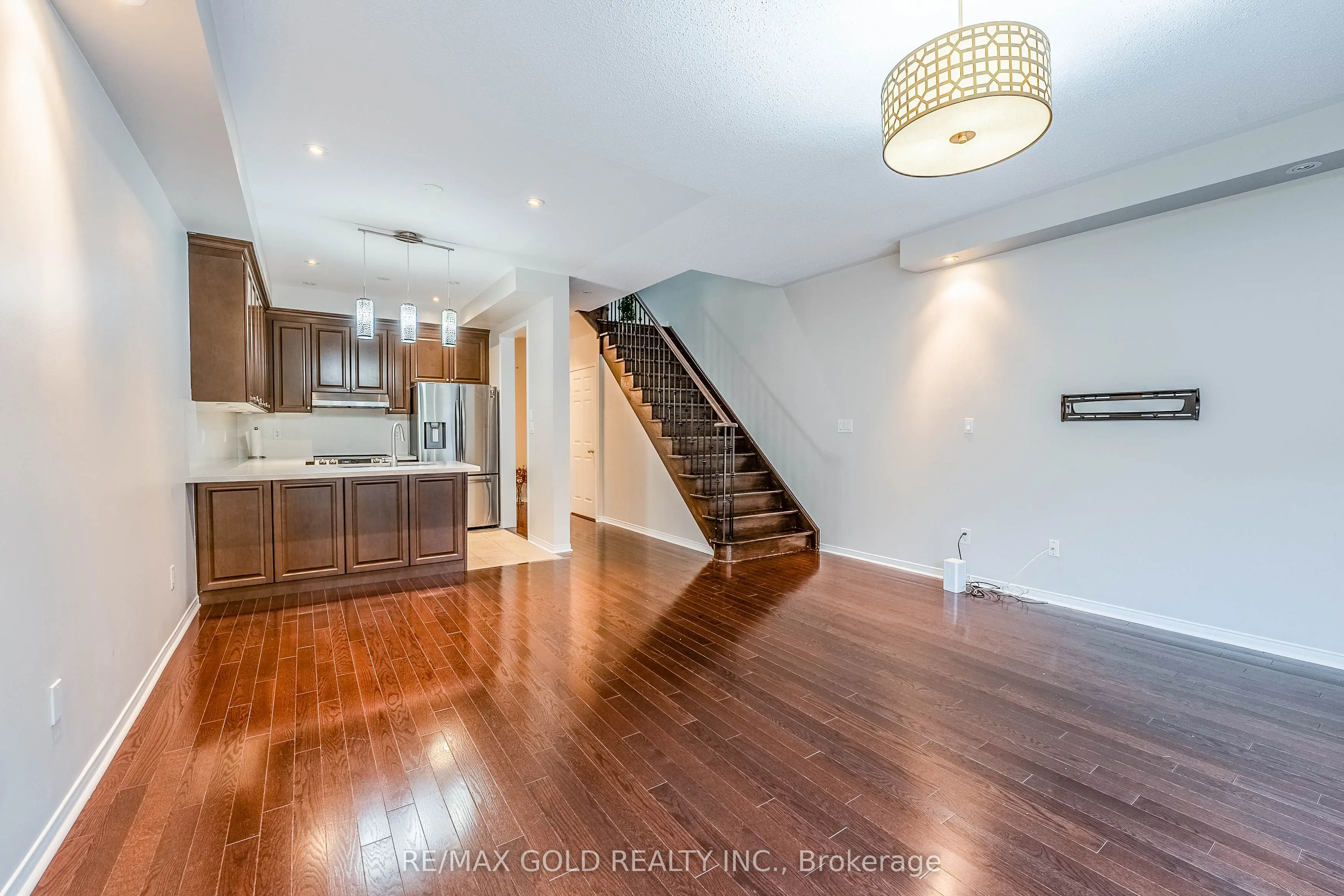 5195 Angel Stone Drive