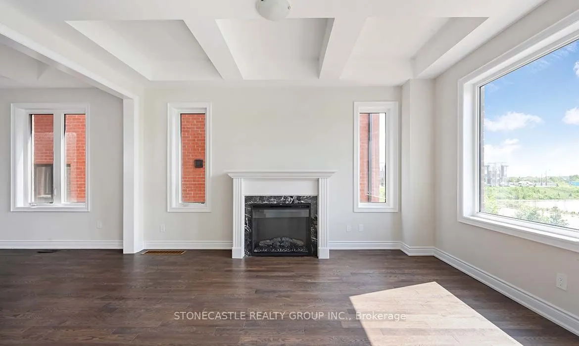 1300 Anthonia Trail