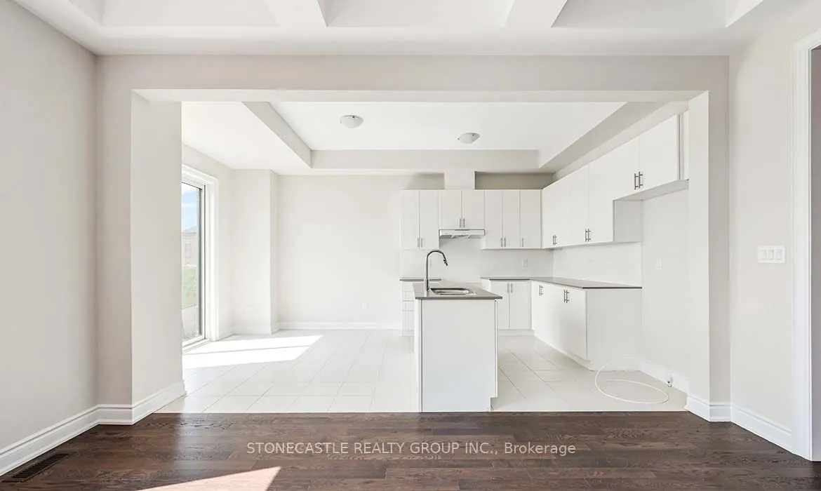 1300 Anthonia Trail