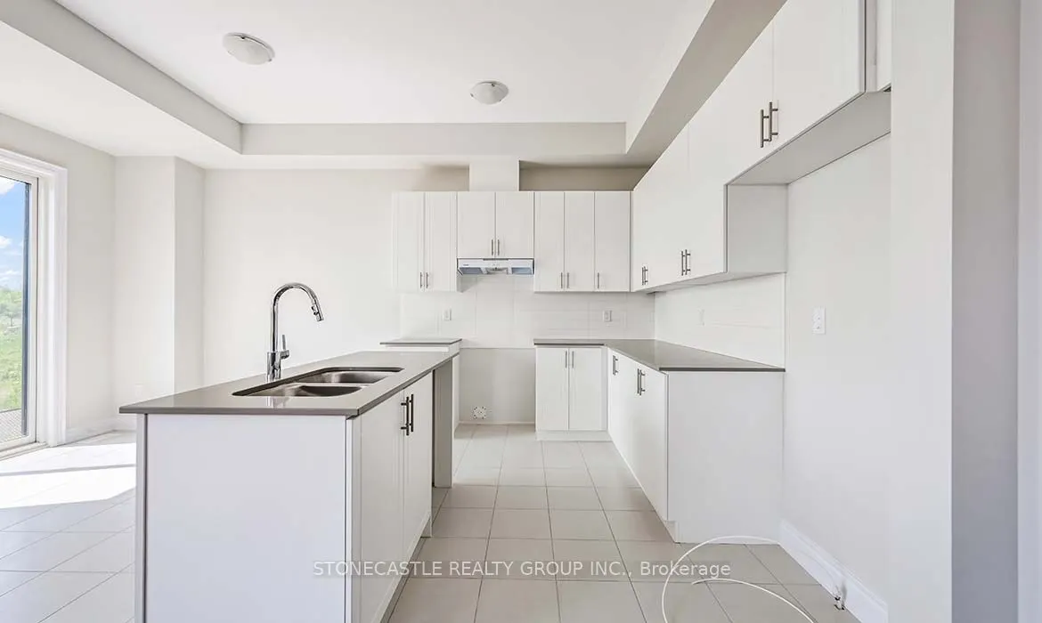 1300 Anthonia Trail