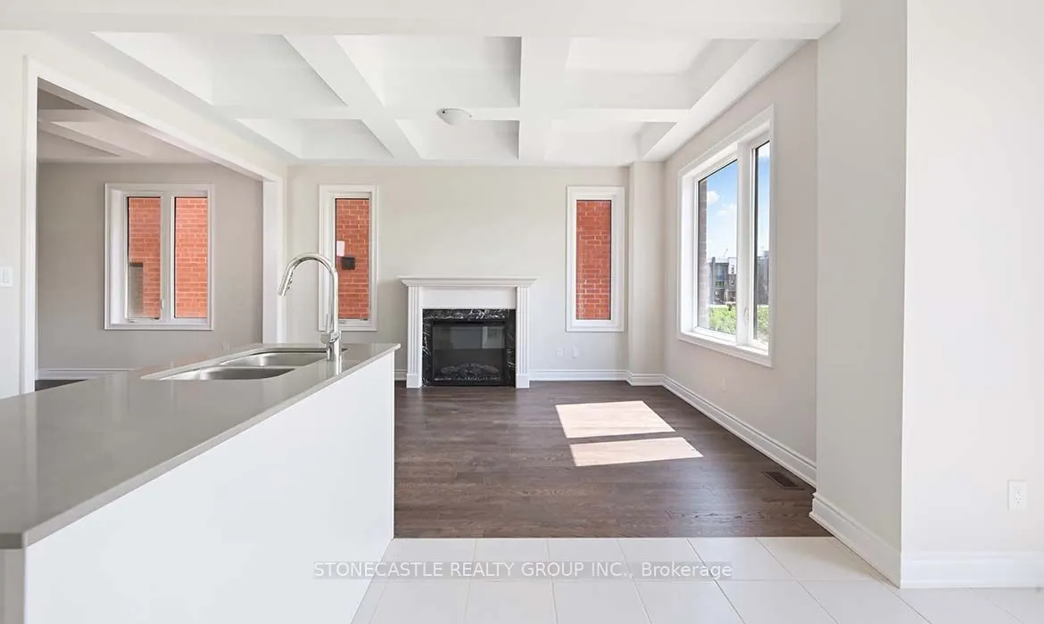 1300 Anthonia Trail
