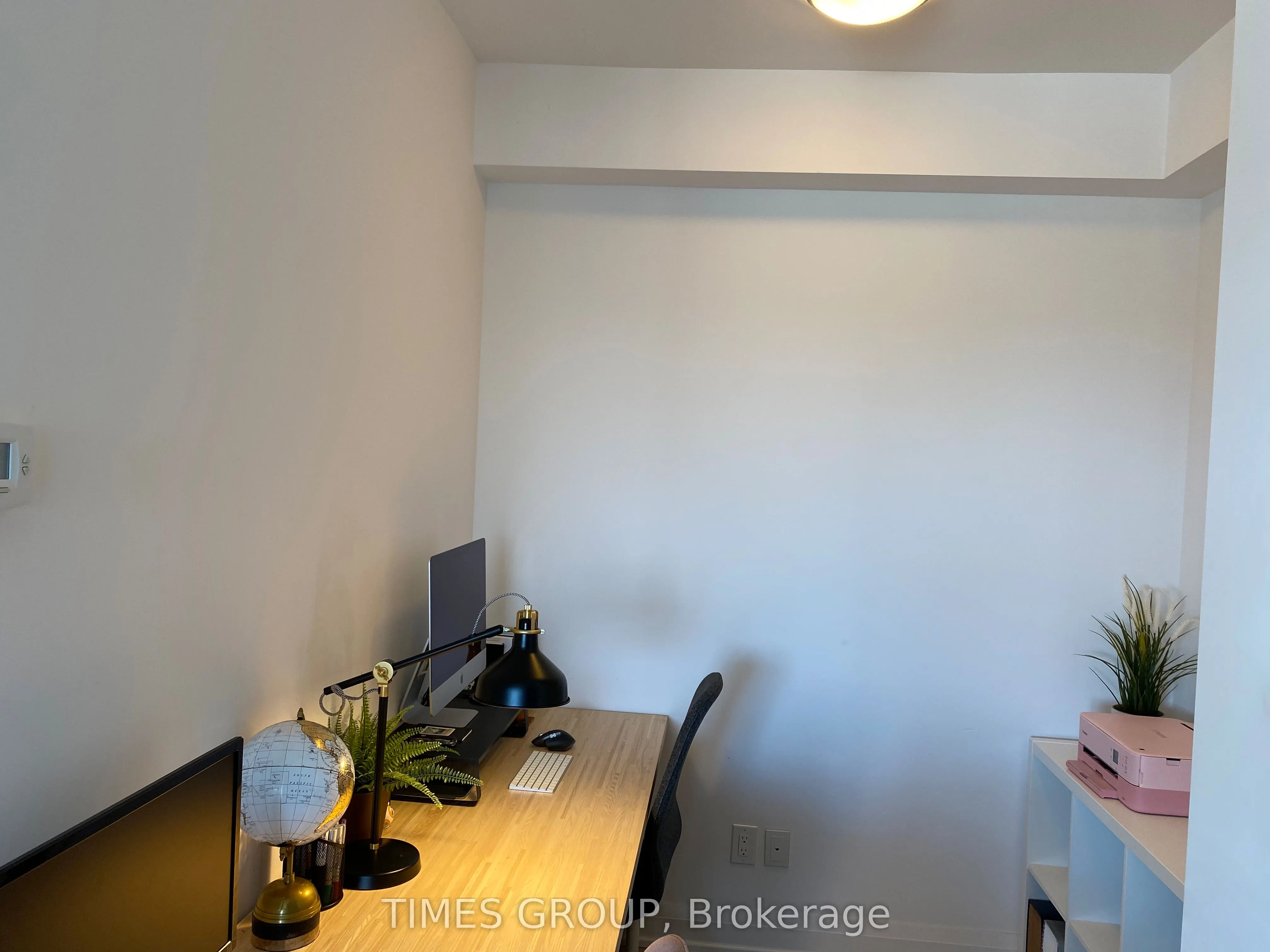 36 Park Lawn Road, #3309