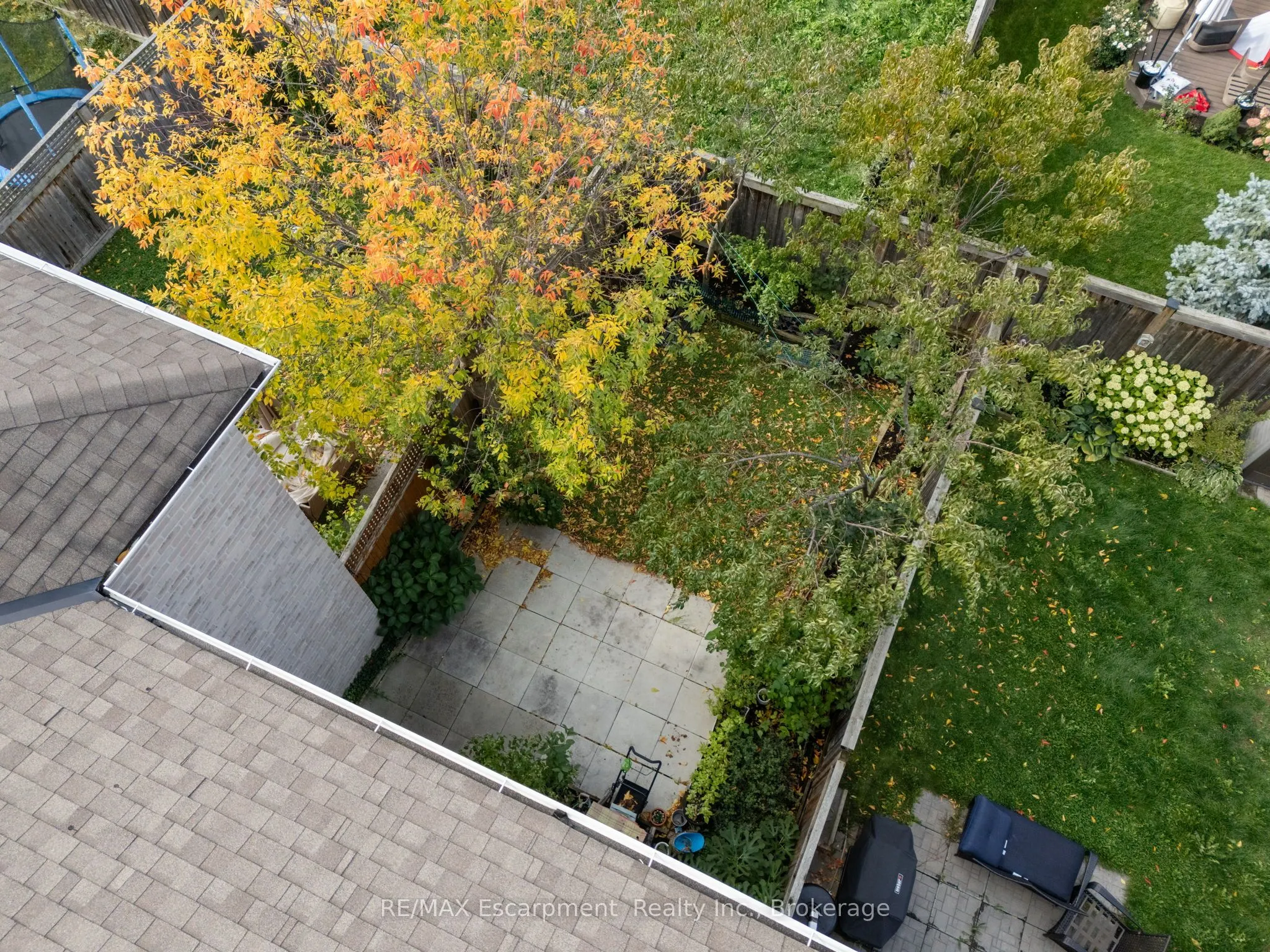 10 Cedarcrest Street