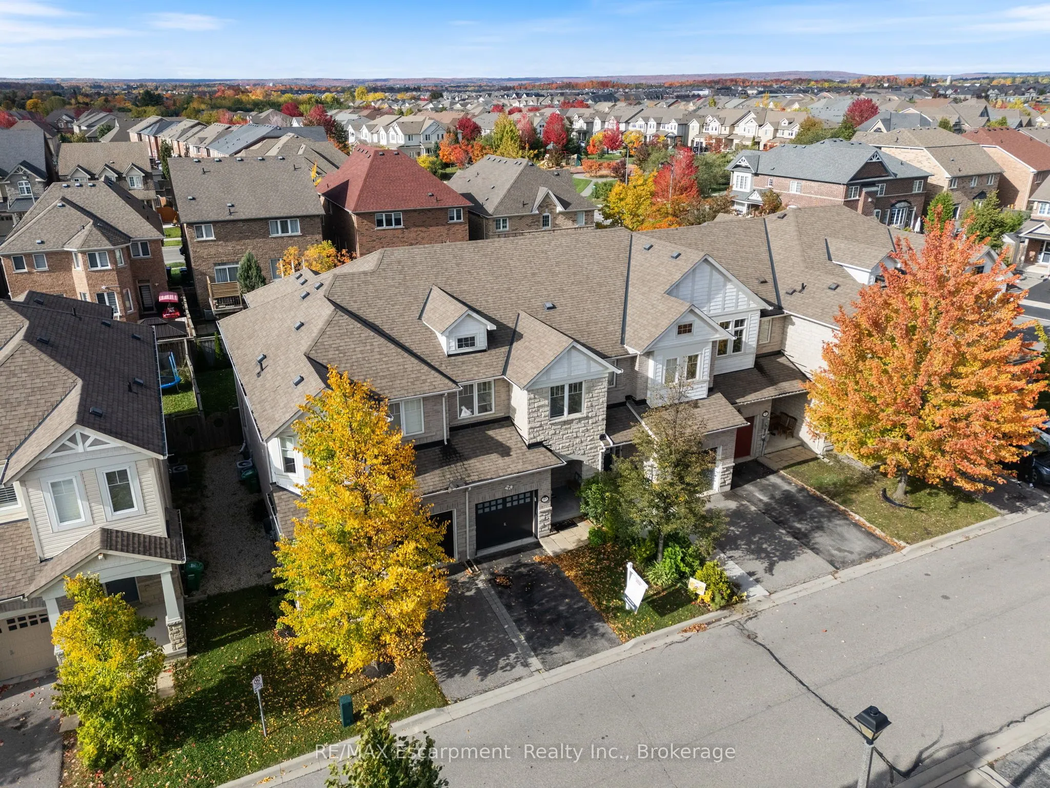 10 Cedarcrest Street