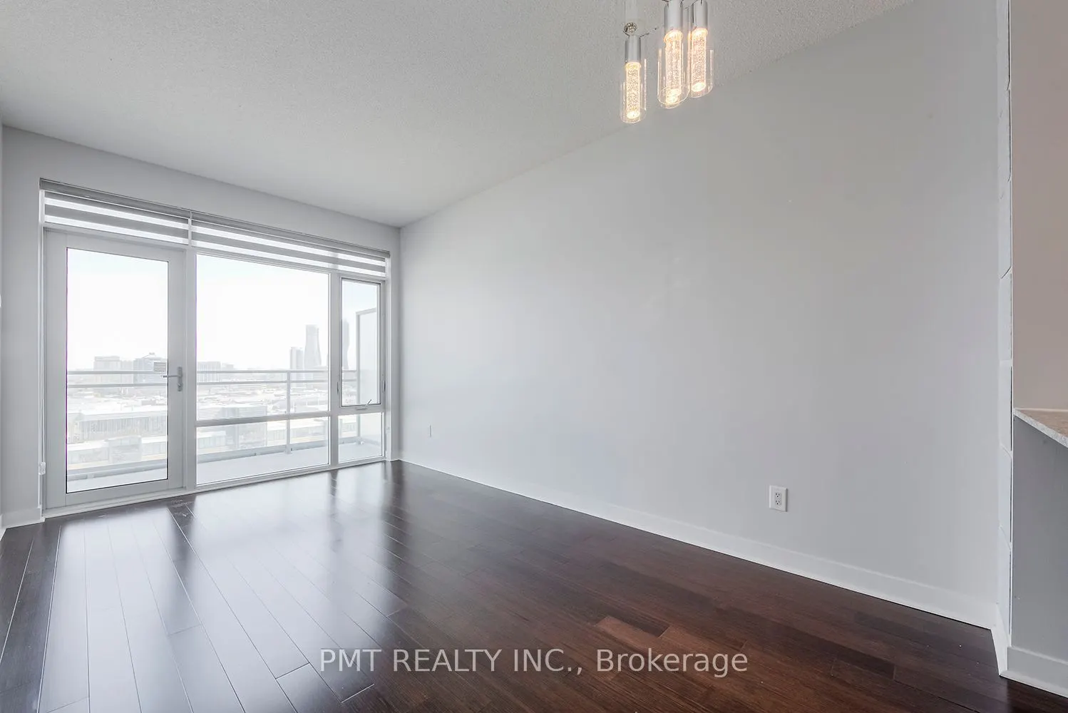 360 Square One Drive, #1312