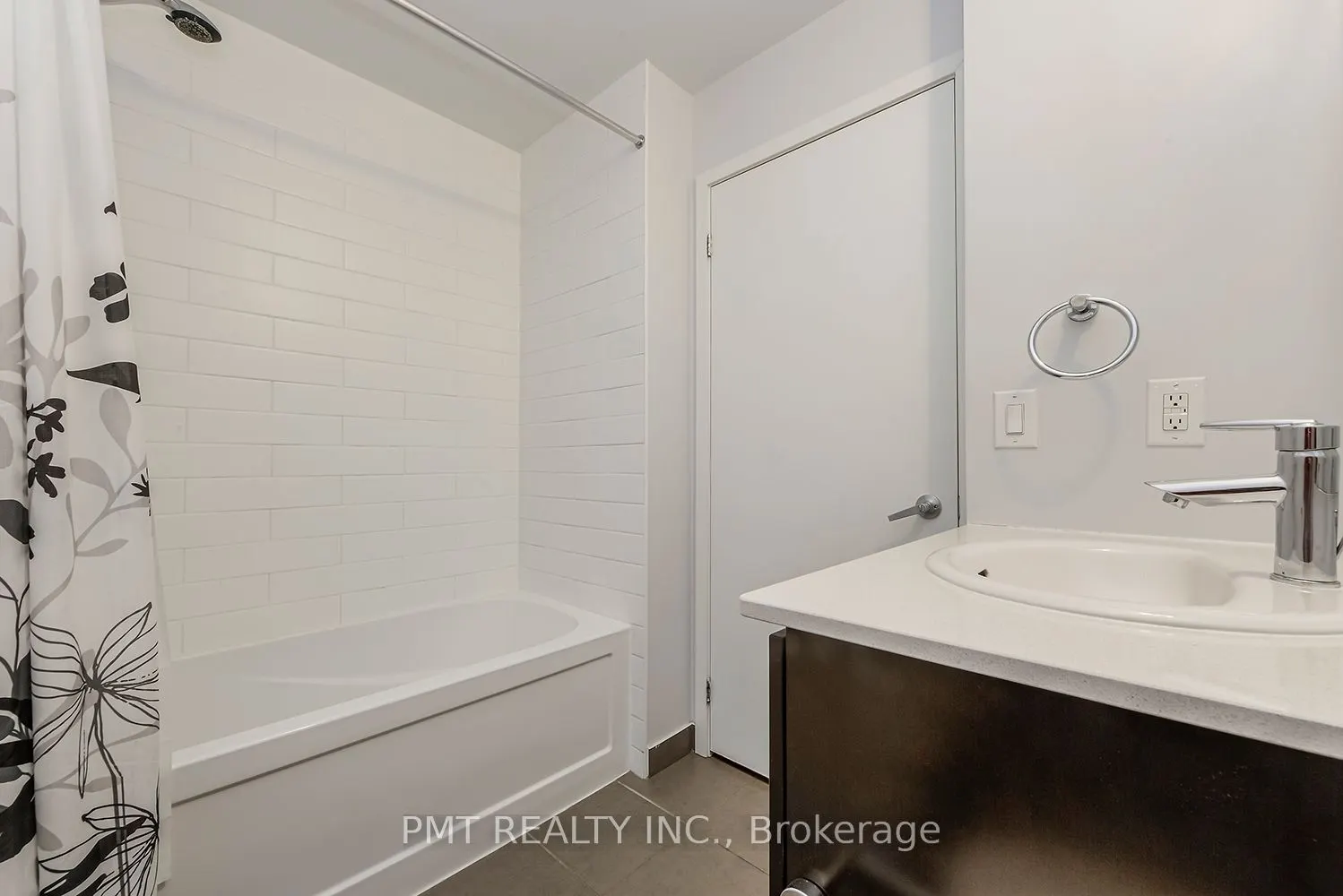 360 Square One Drive, #1312
