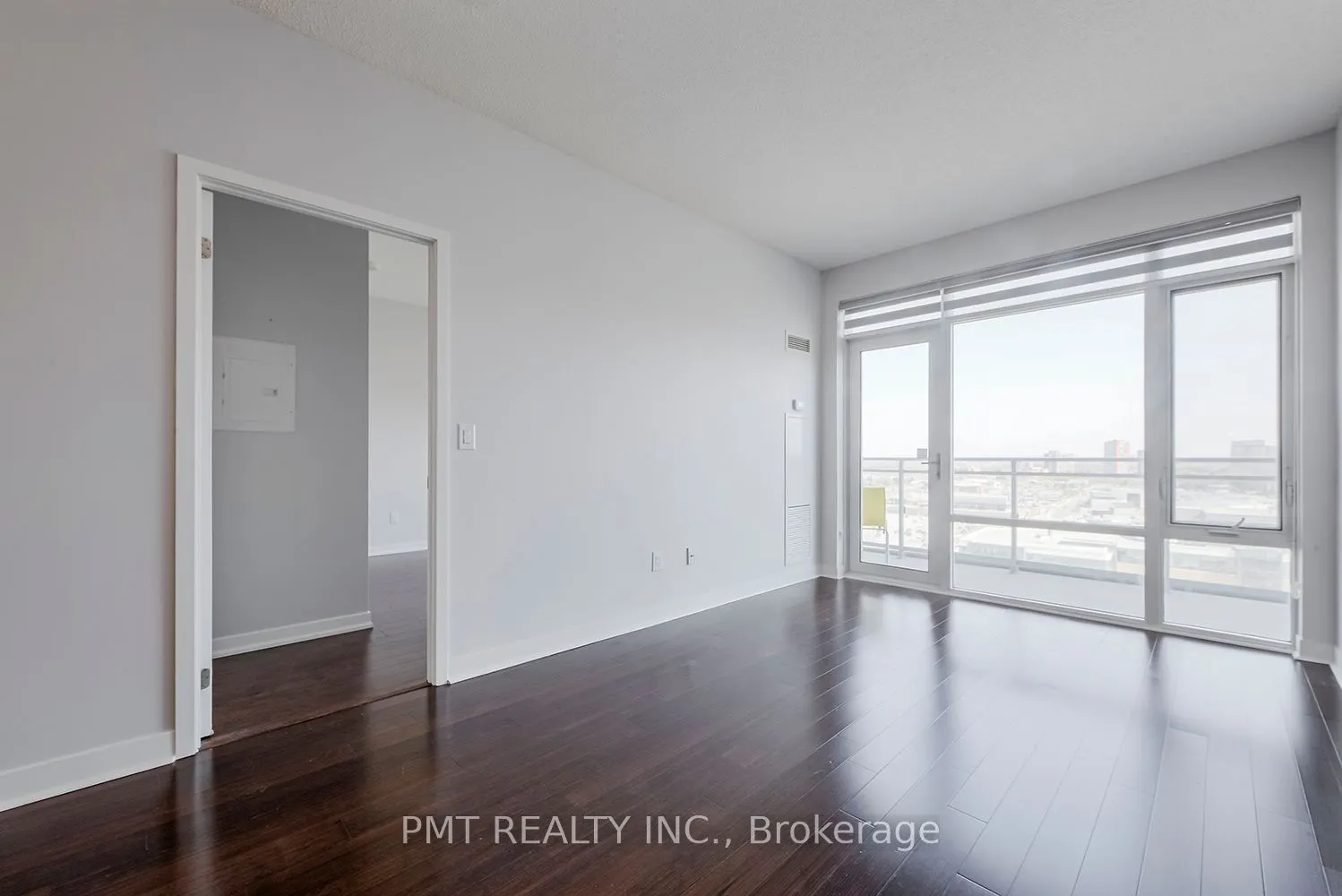 360 Square One Drive, #1312