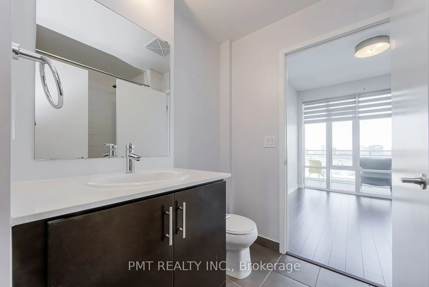 360 Square One Drive, #1312
