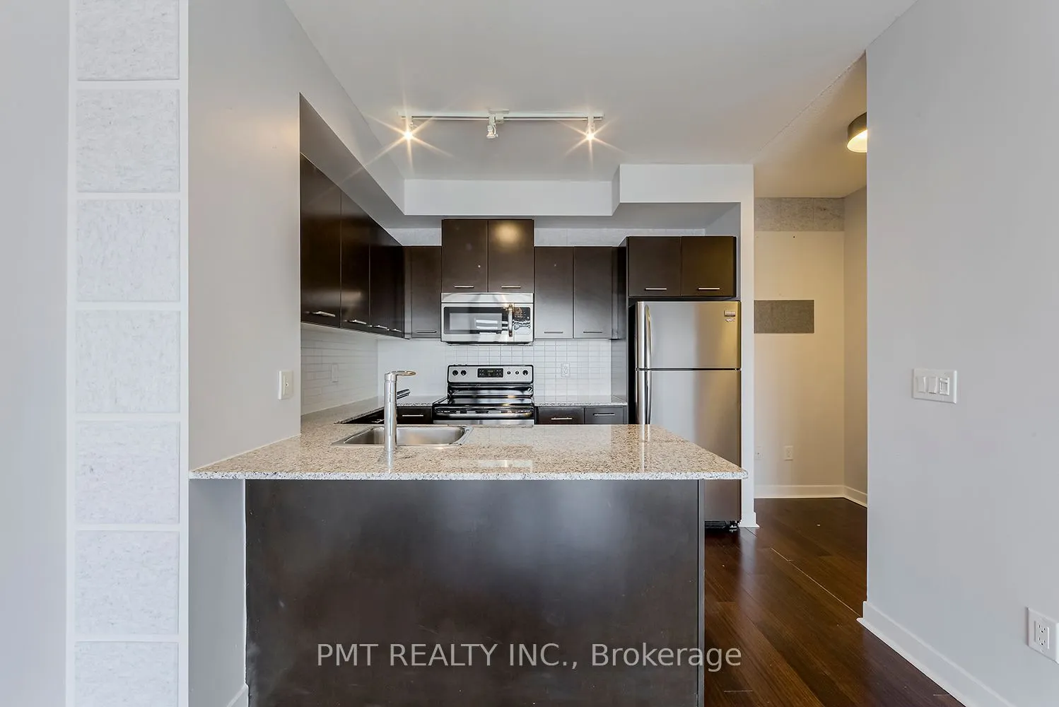 360 Square One Drive, #1312