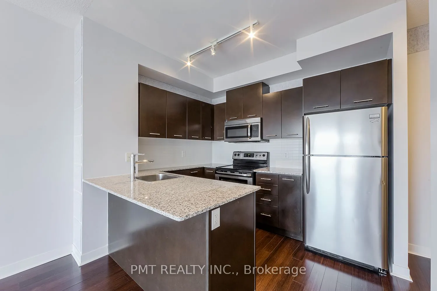360 Square One Drive, #1312
