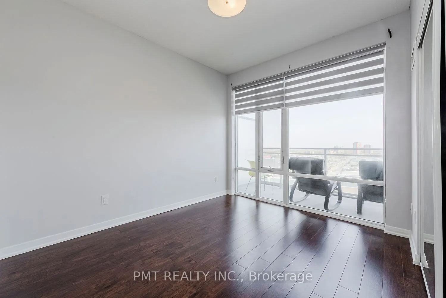360 Square One Drive, #1312