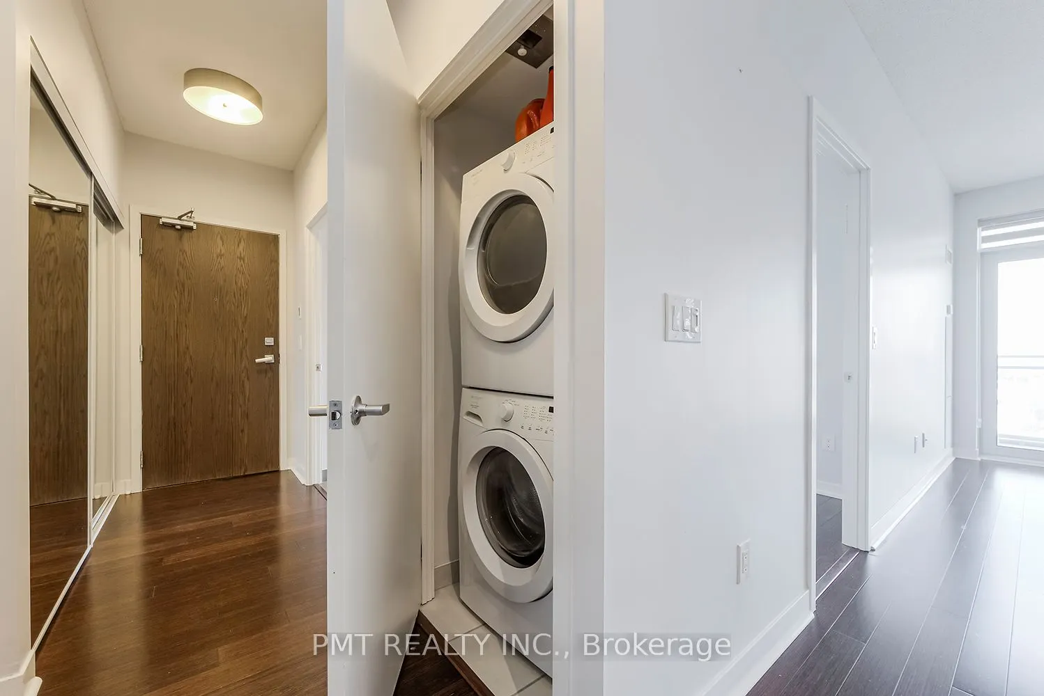 360 Square One Drive, #1312