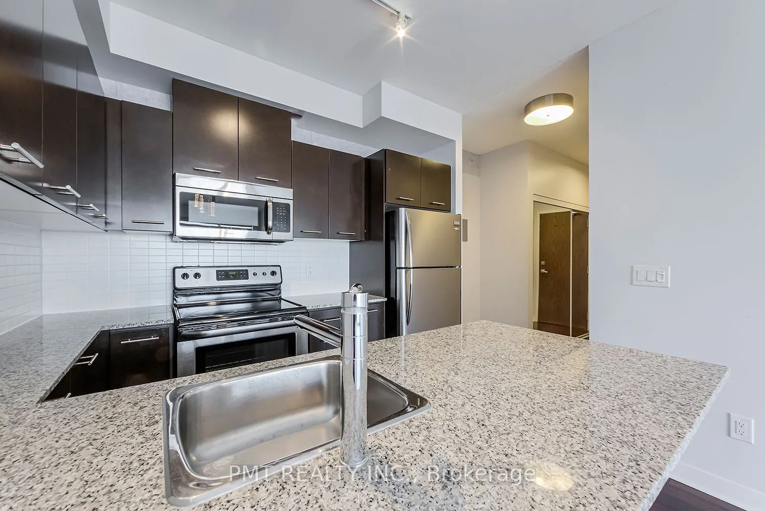 360 Square One Drive, #1312