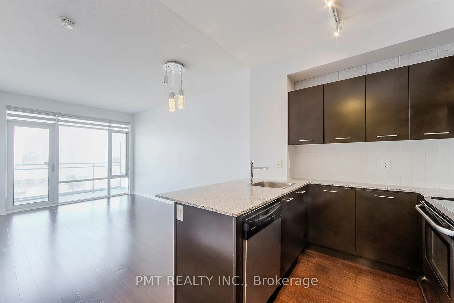 360 Square One Drive, #1312