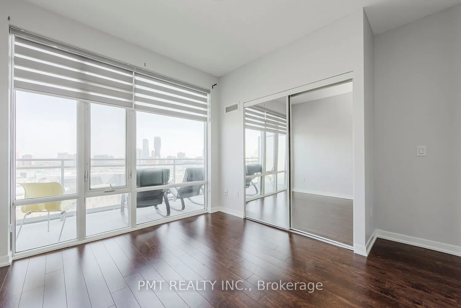 360 Square One Drive, #1312