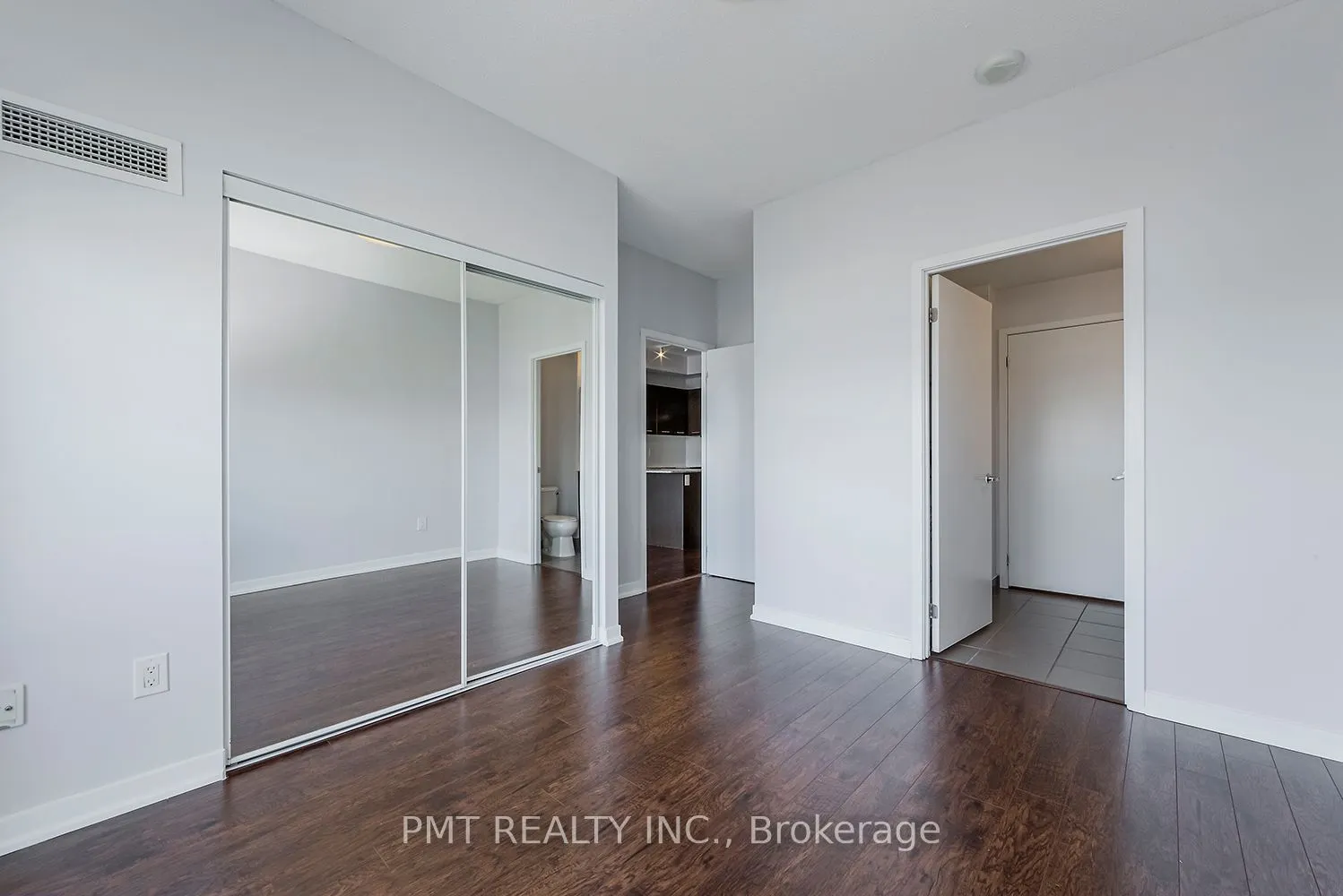 360 Square One Drive, #1312