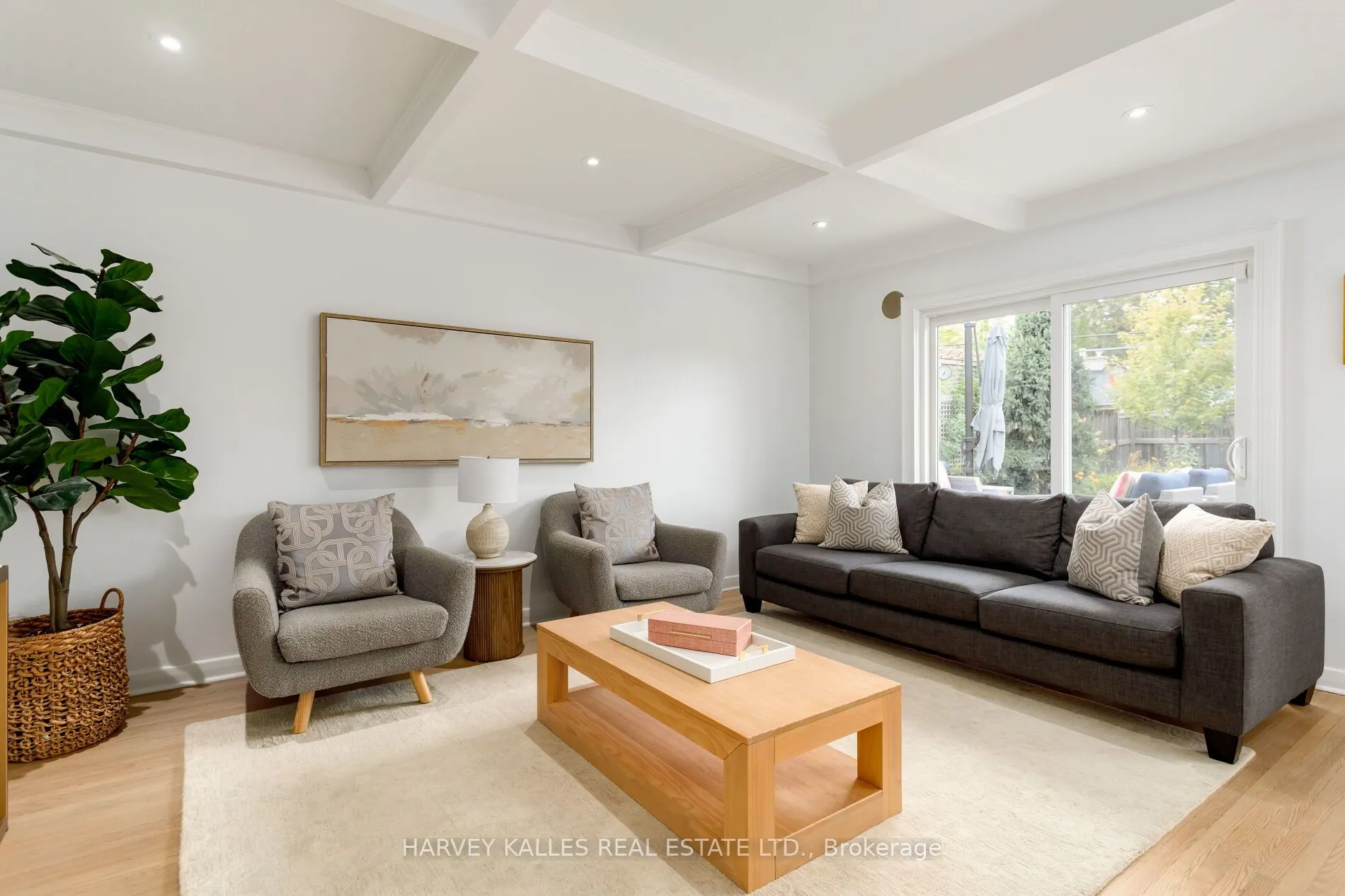 36 Ravensbourne Crescent
