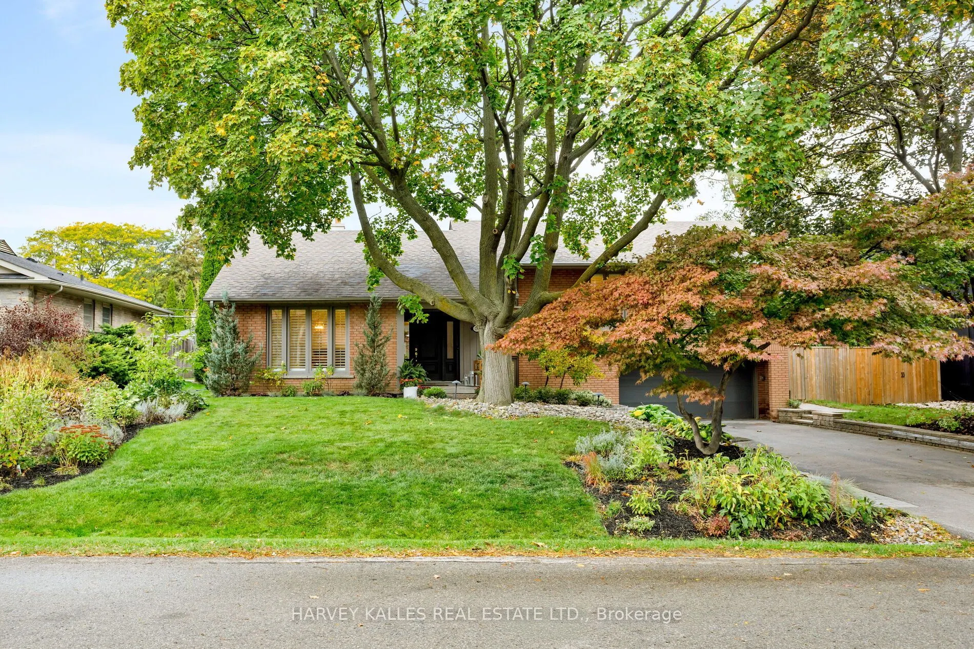 36 Ravensbourne Crescent