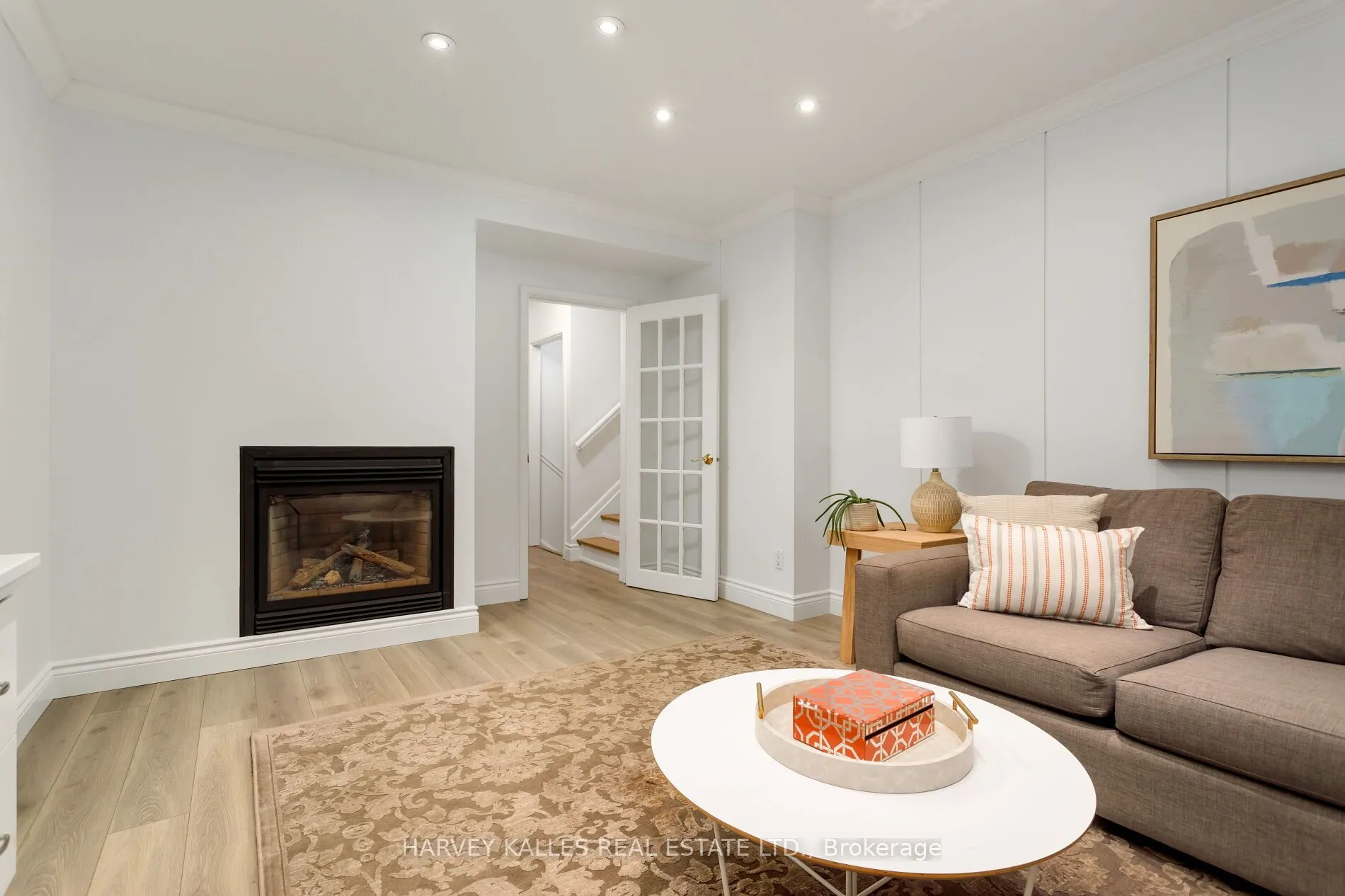 36 Ravensbourne Crescent