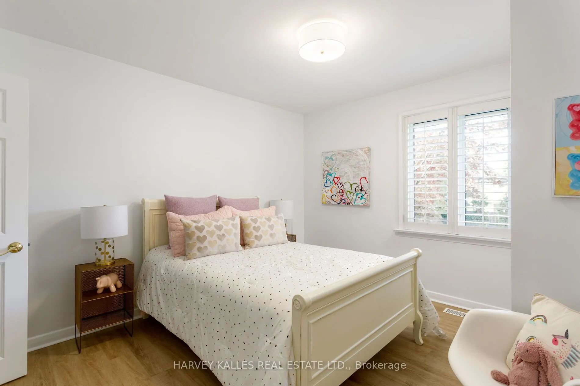 36 Ravensbourne Crescent