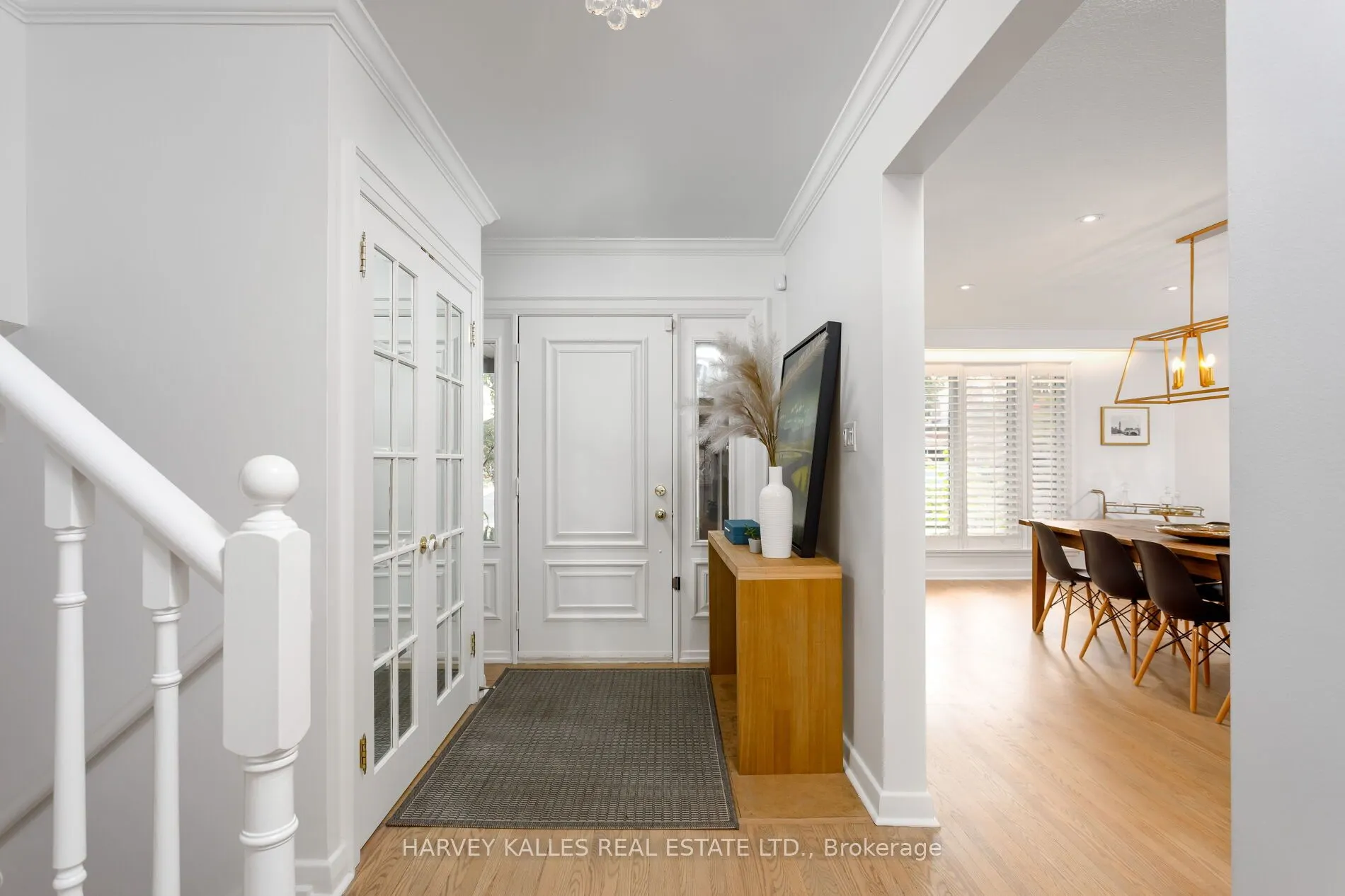 36 Ravensbourne Crescent