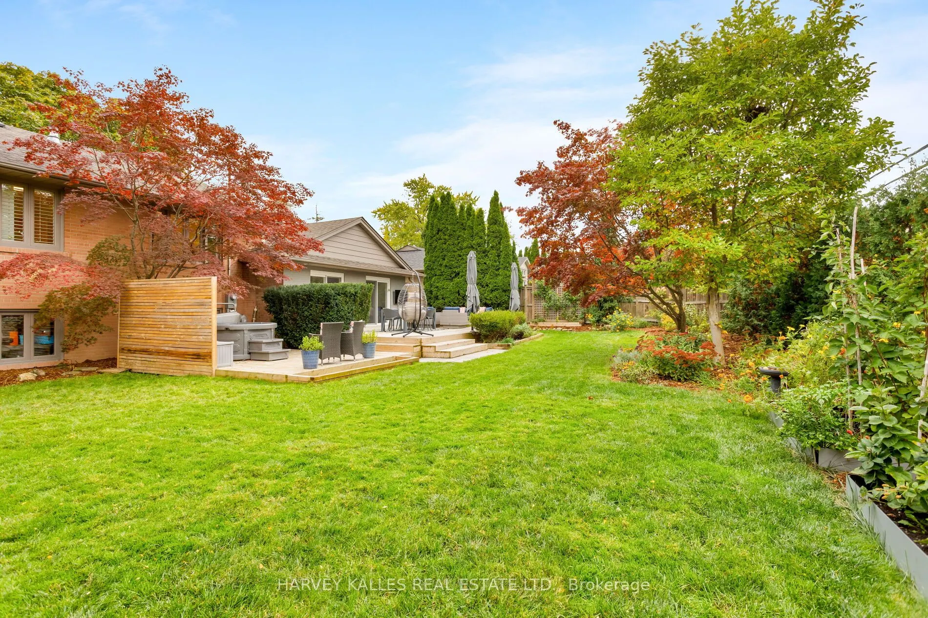 36 Ravensbourne Crescent
