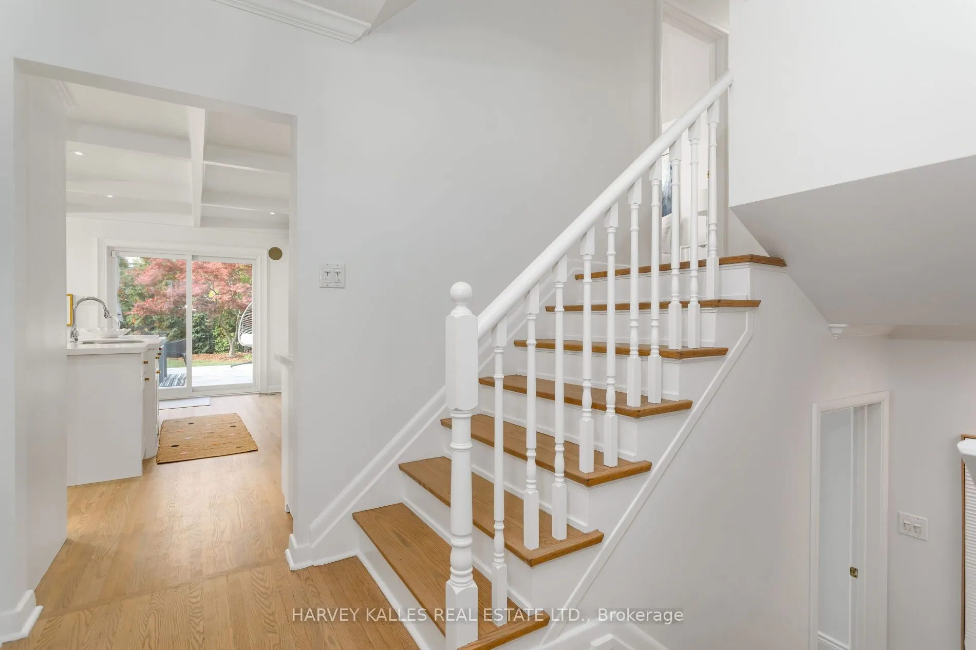 36 Ravensbourne Crescent