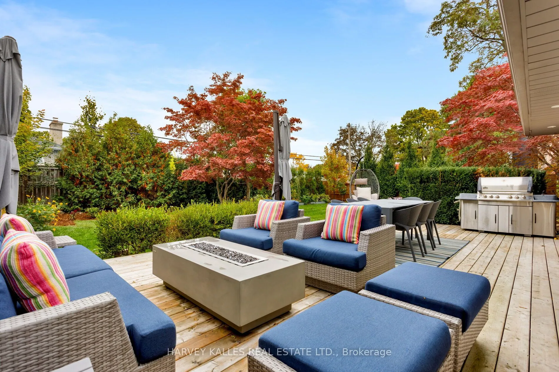 36 Ravensbourne Crescent