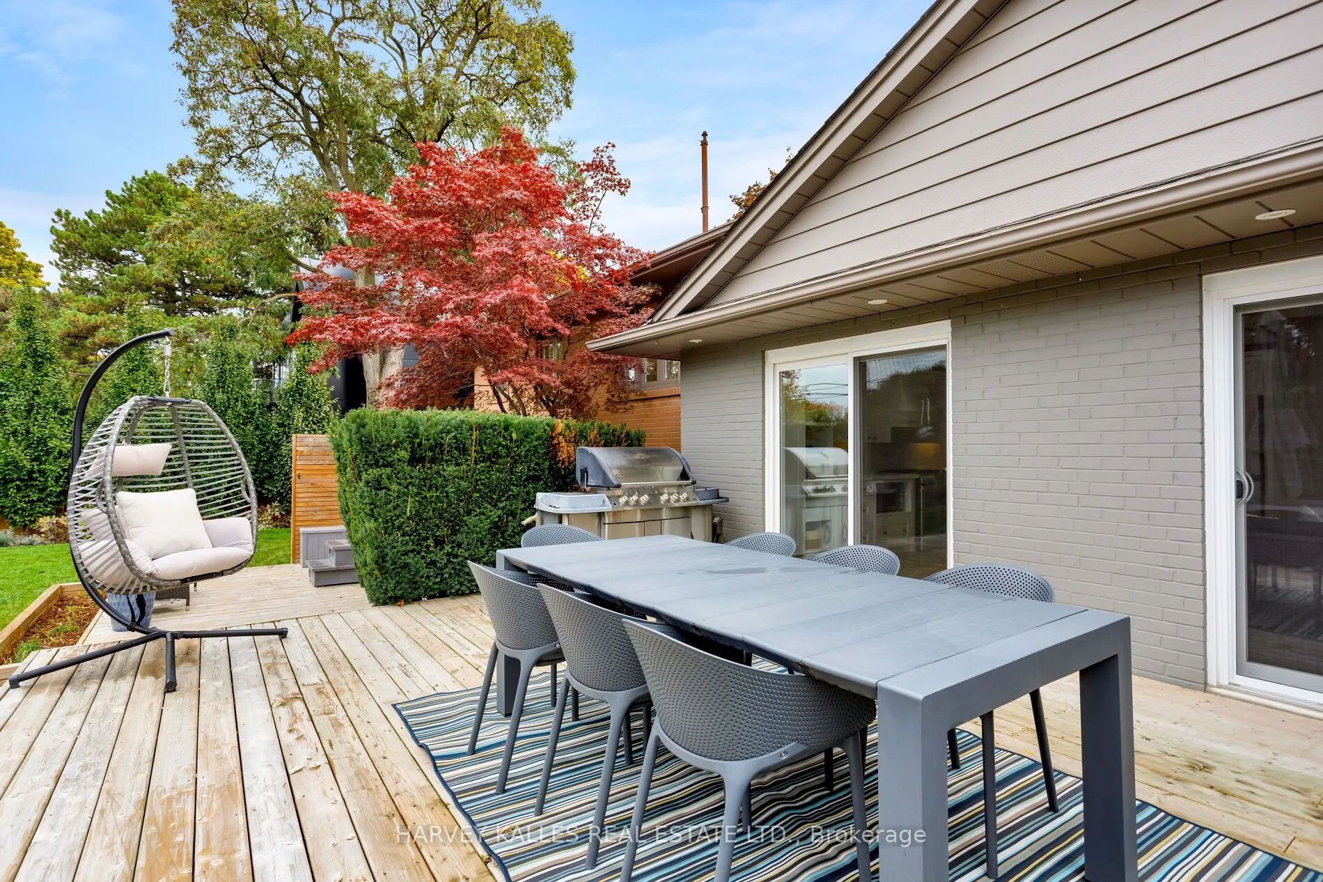 36 Ravensbourne Crescent