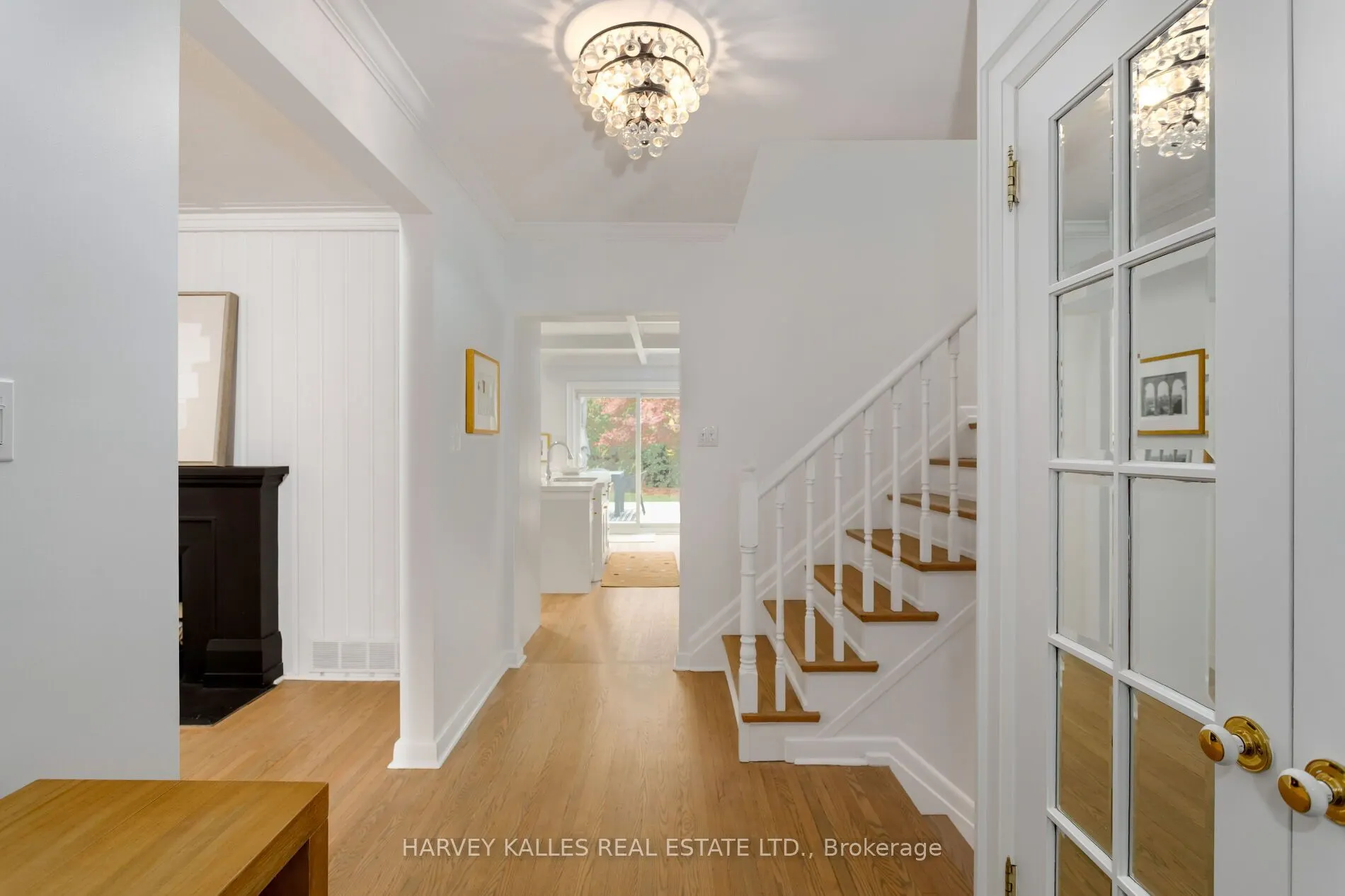 36 Ravensbourne Crescent