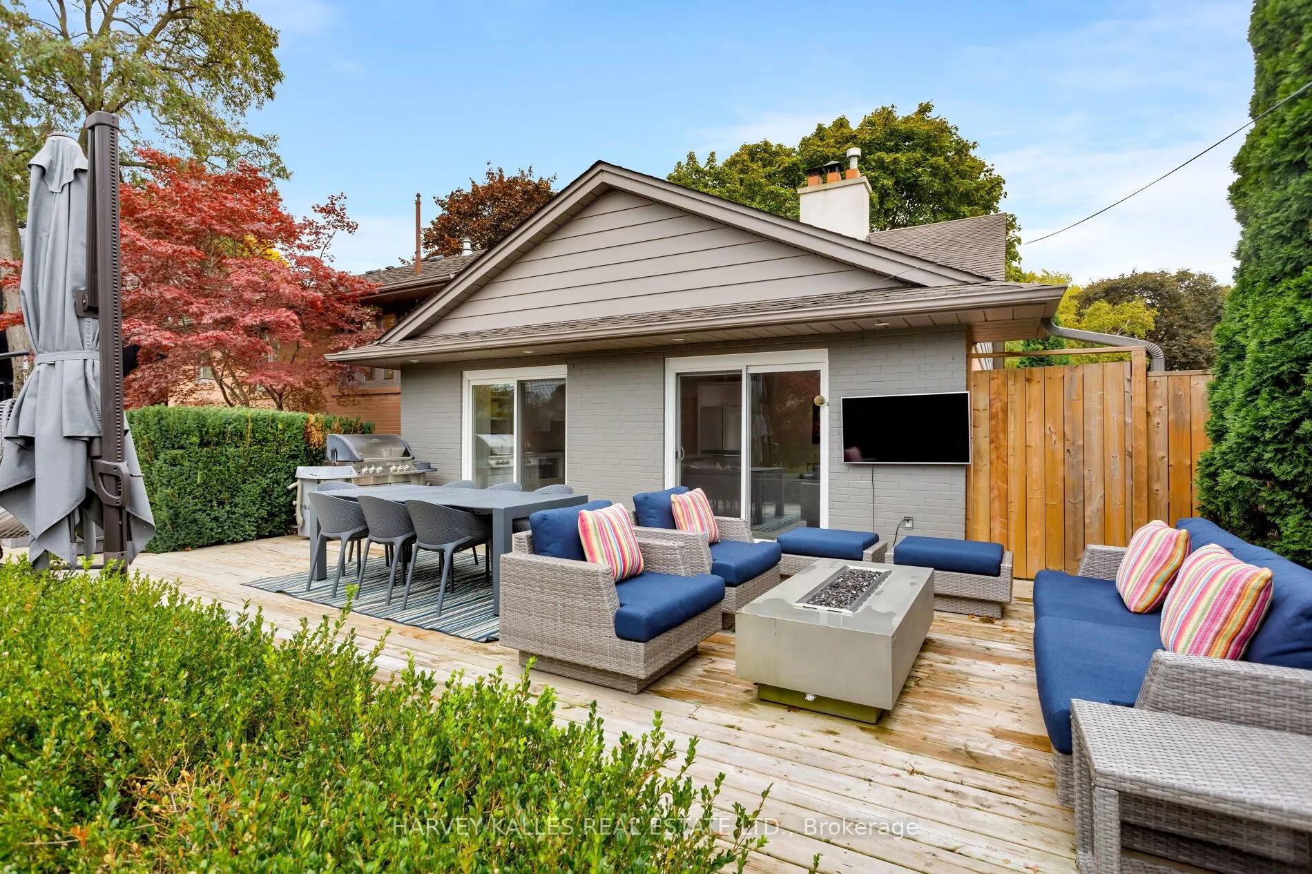 36 Ravensbourne Crescent