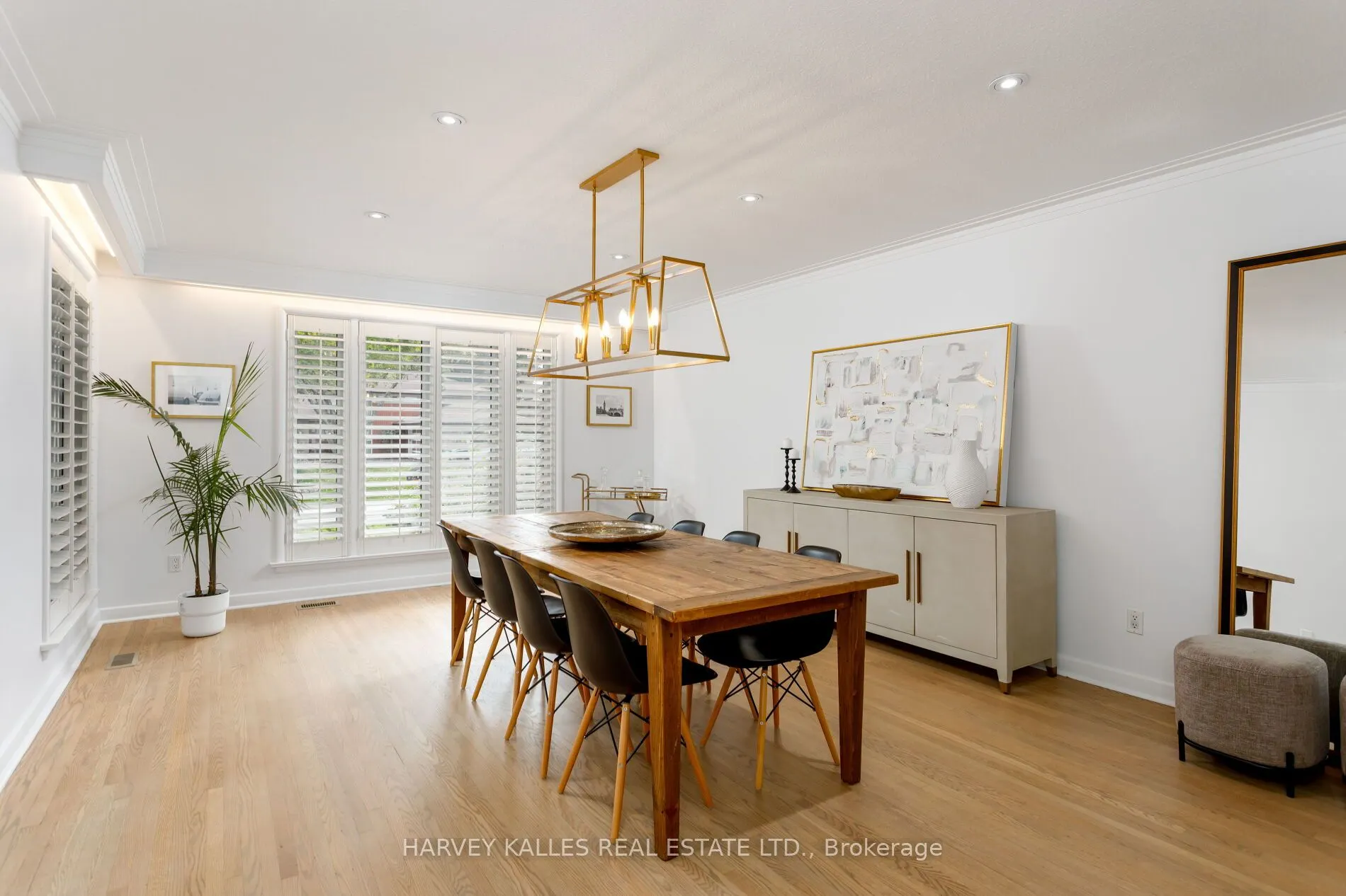 36 Ravensbourne Crescent