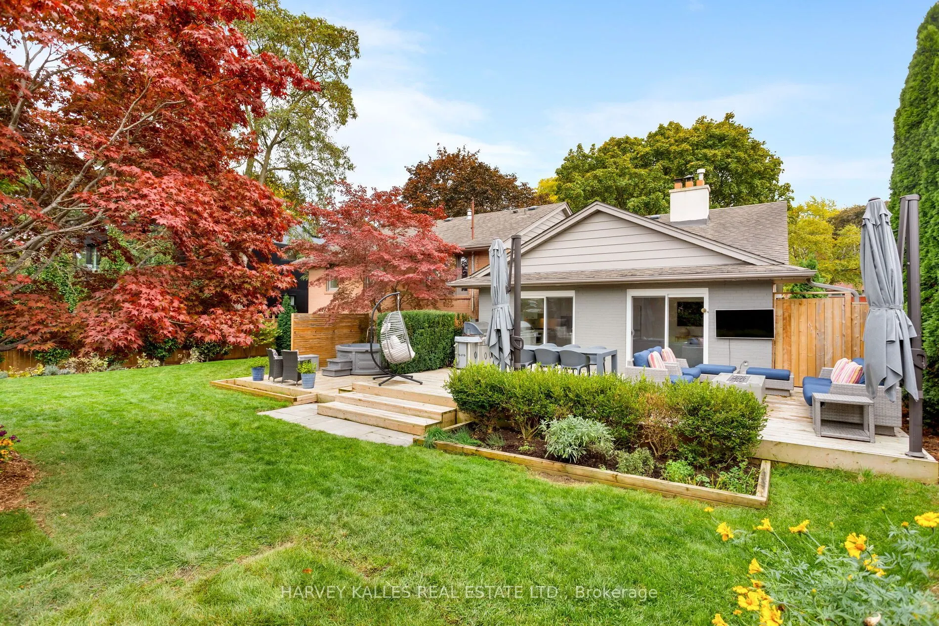 36 Ravensbourne Crescent