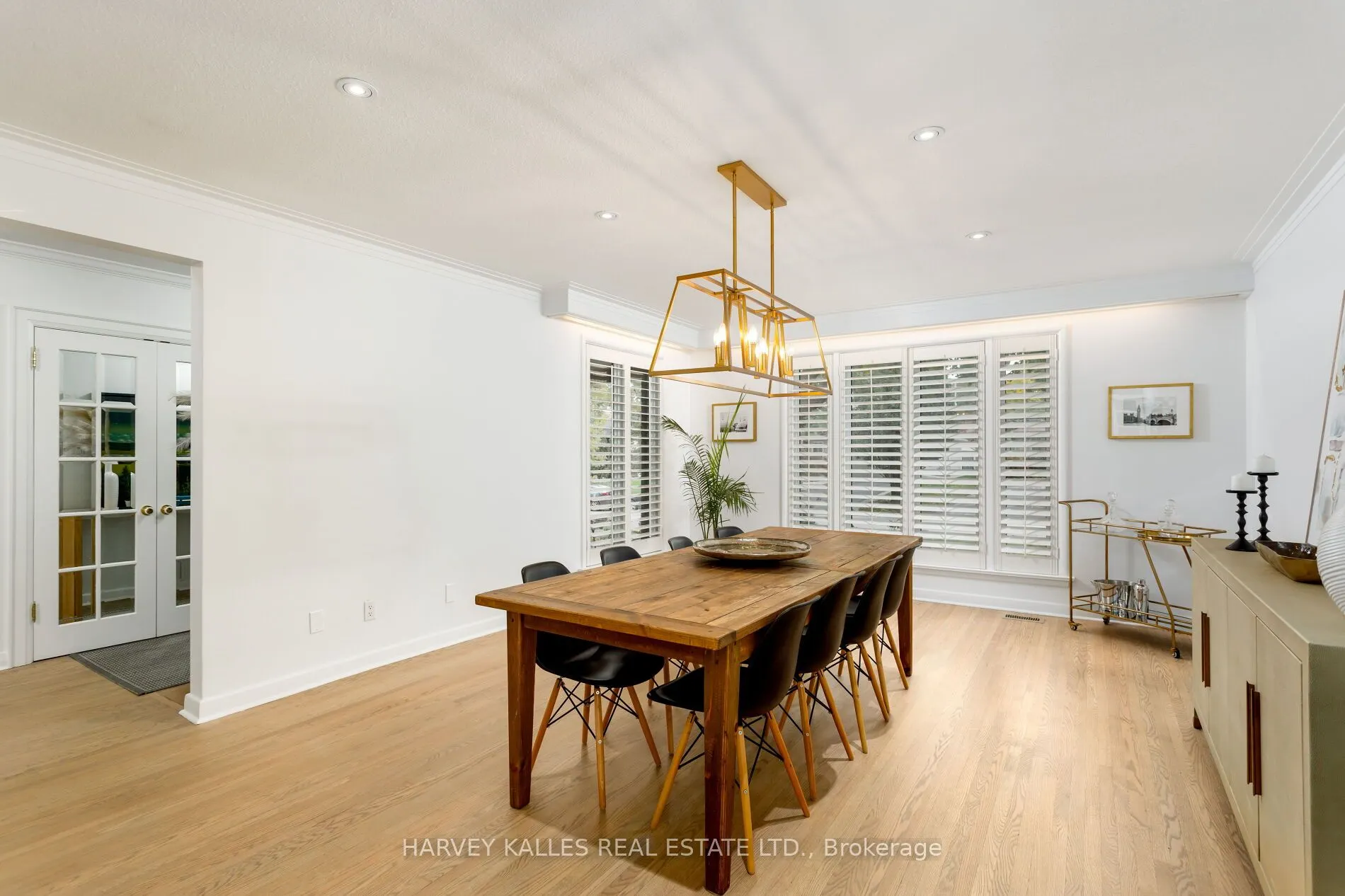 36 Ravensbourne Crescent