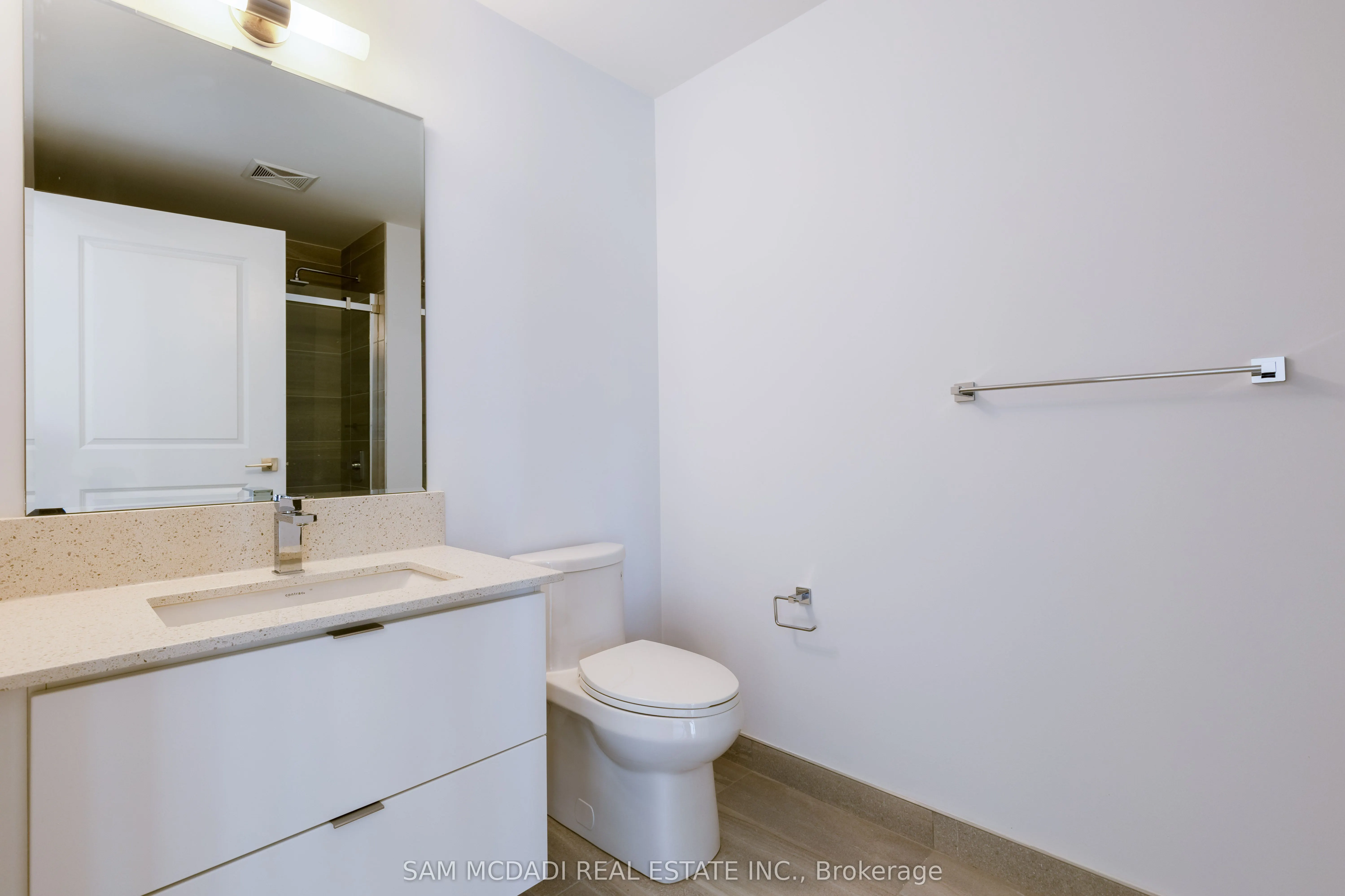30 Elm Drive, #1509