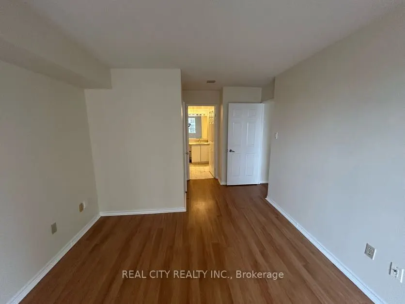 325 Webb Drive, ##2008
