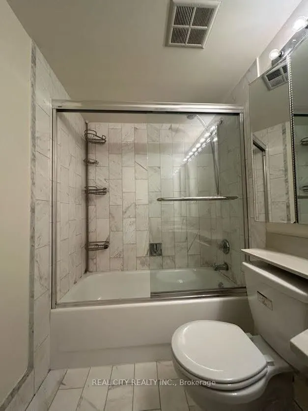 325 Webb Drive, ##2008