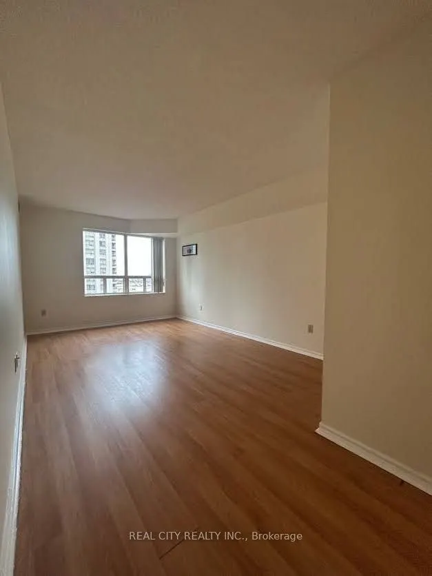 325 Webb Drive, ##2008