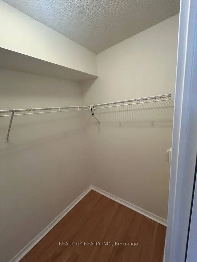 325 Webb Drive, ##2008