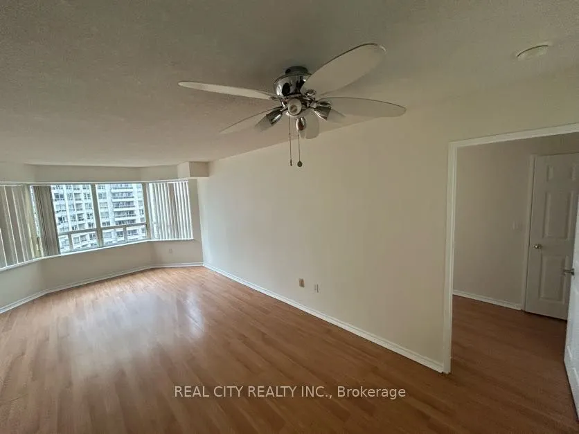 325 Webb Drive, ##2008