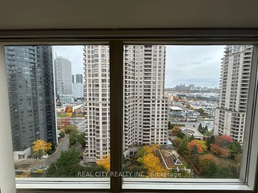 325 Webb Drive, ##2008