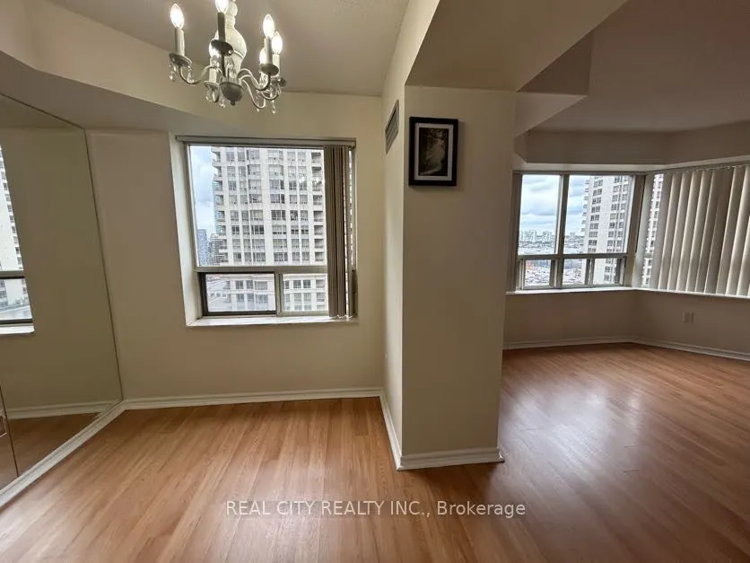 325 Webb Drive, ##2008